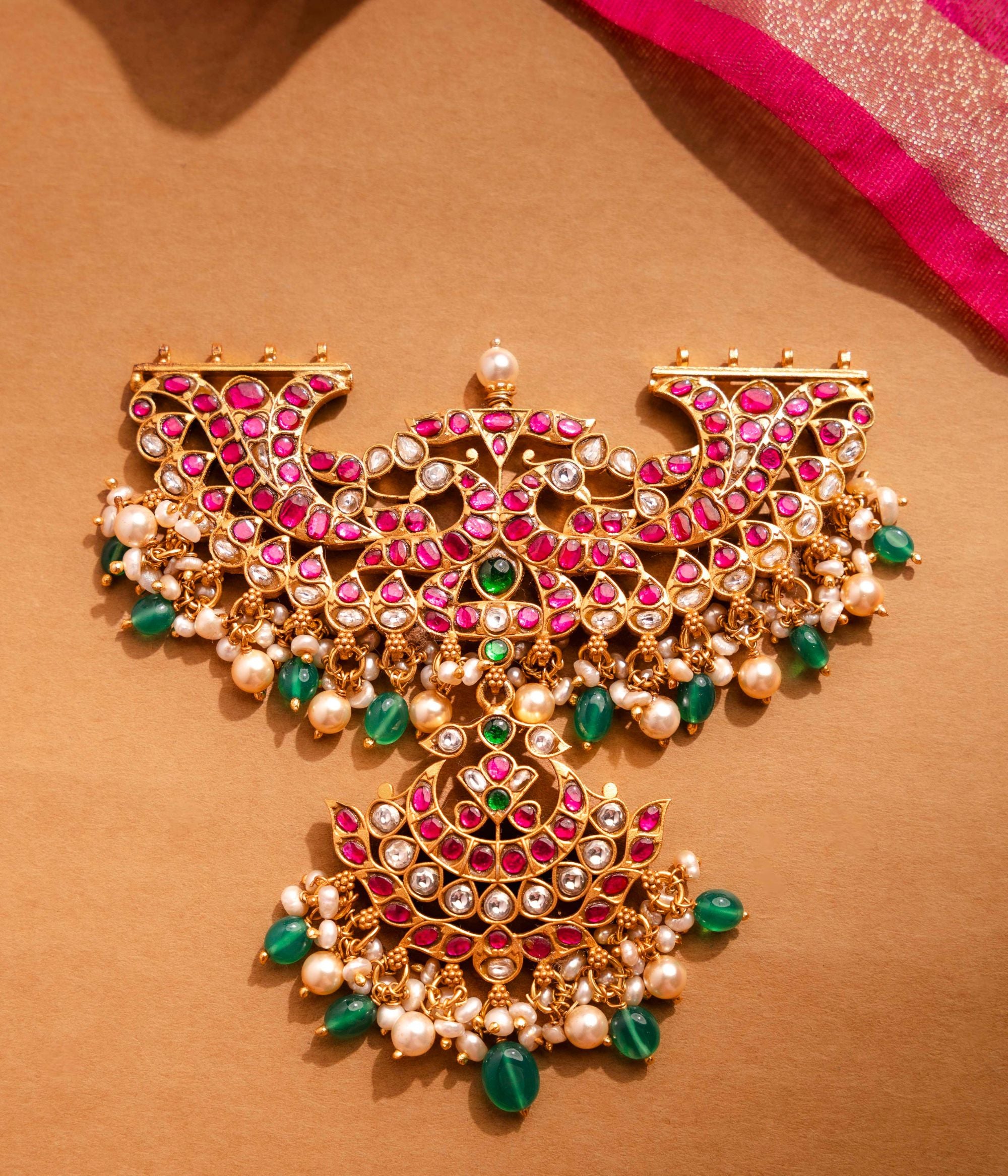 Traditional-silver-jewellery-pendant-Chennai.jpg