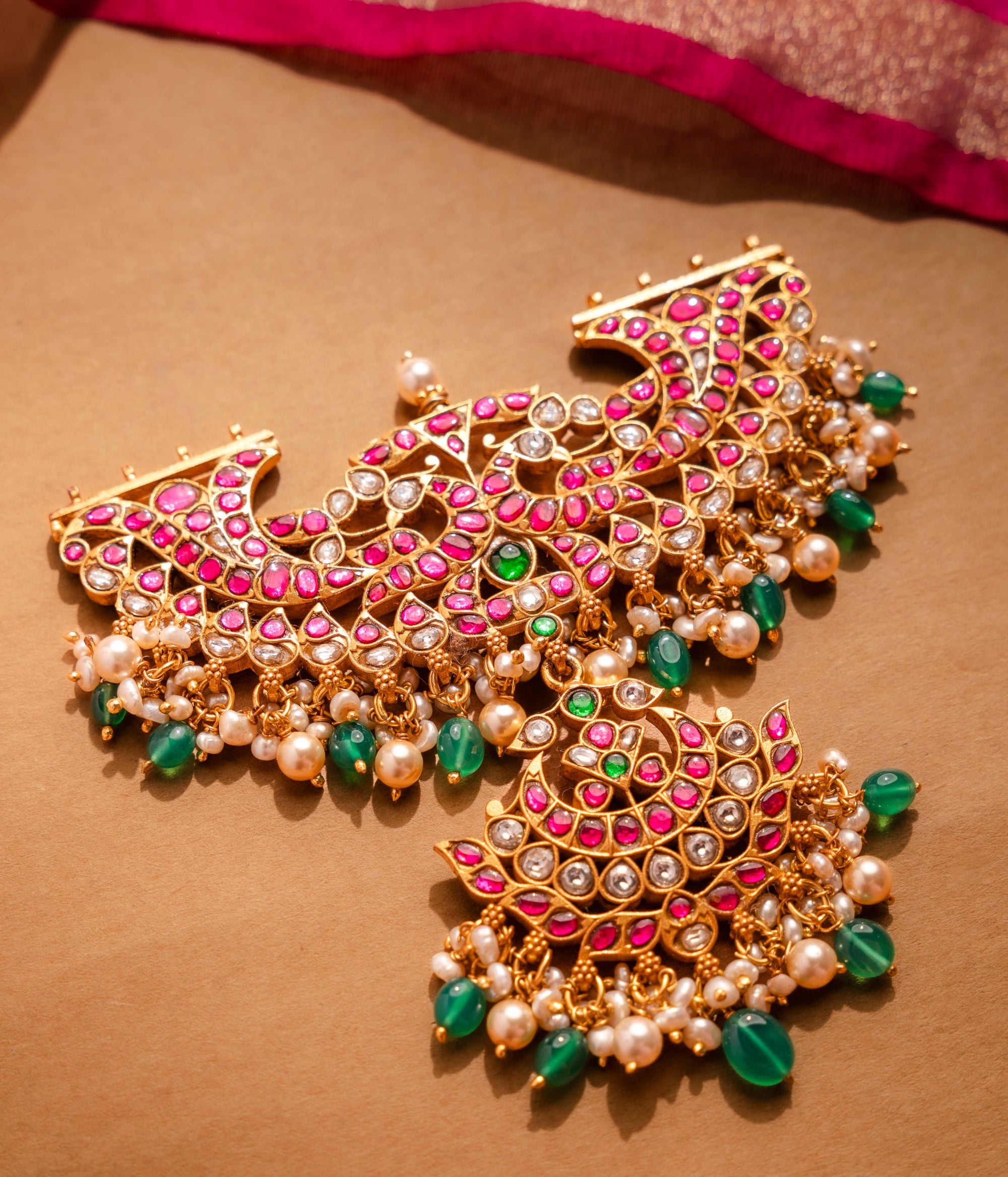 Traditional-silver-jewellery-pendant-Chennai.jpg