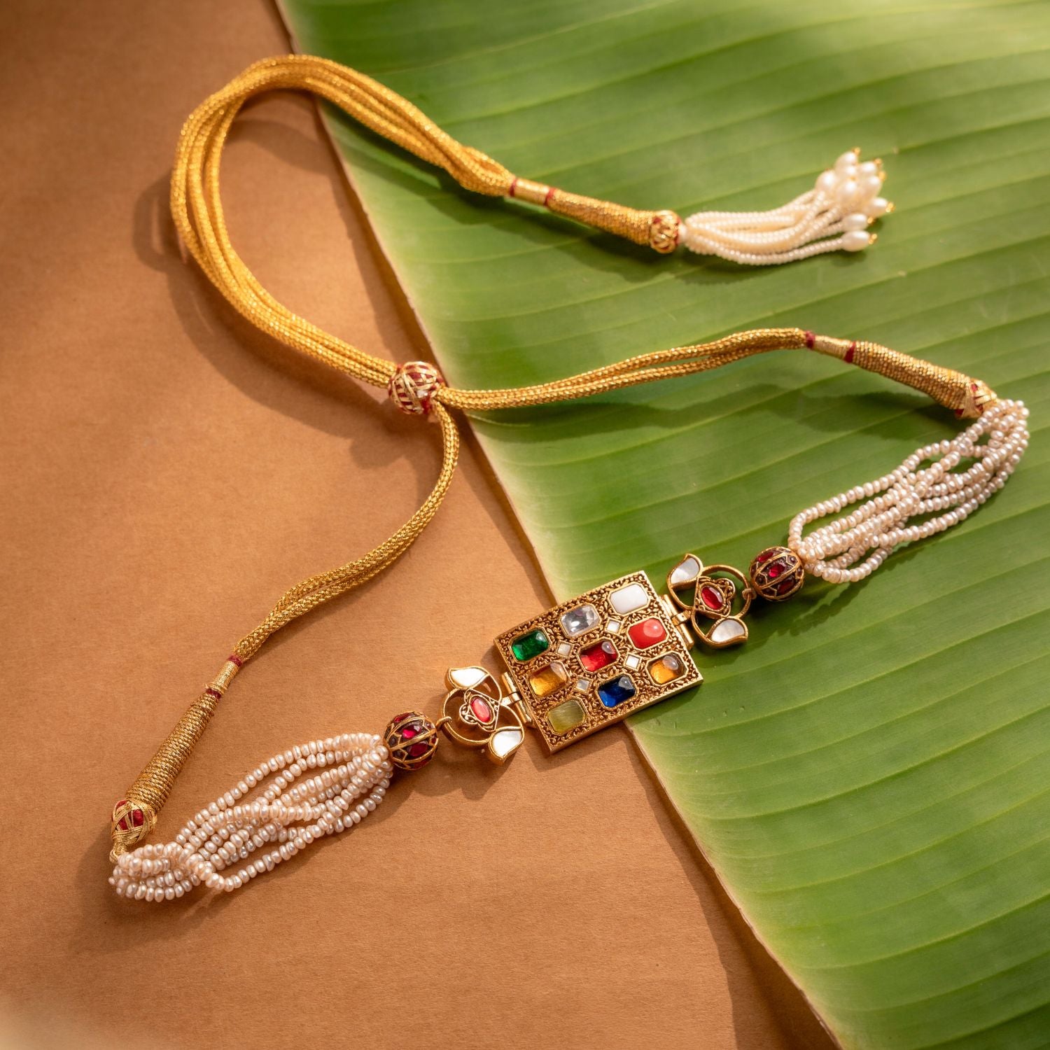 Traditional-silver-jewellery-choker-Chennai.jpg