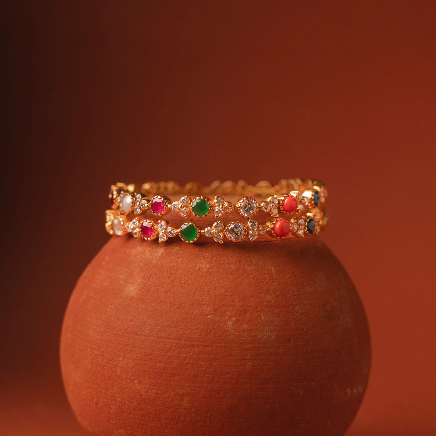 Traditional-silver-jewellery-bangles-Chennai.jpg