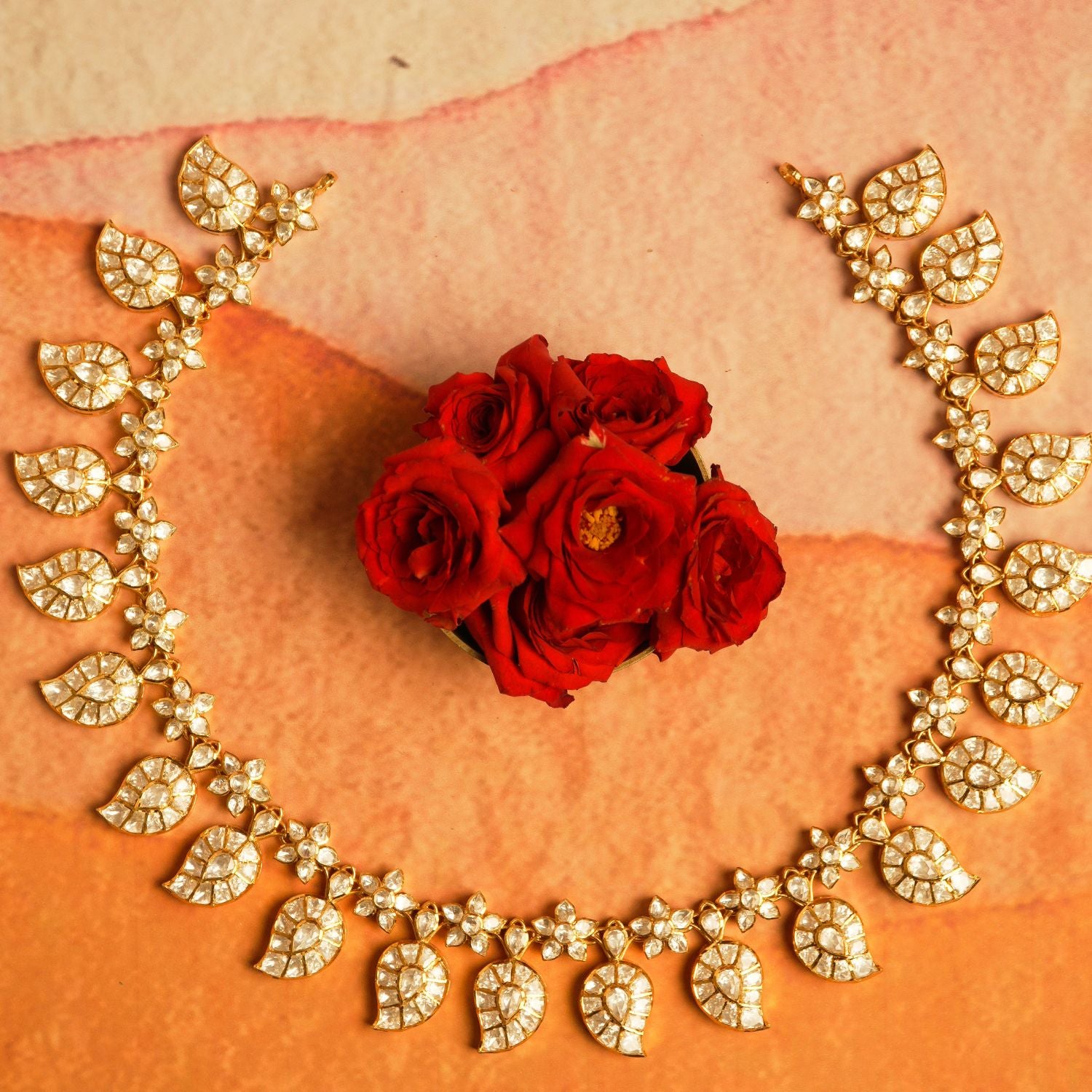 Unique-silver-jewellery-necklace-Chennai.jpg
