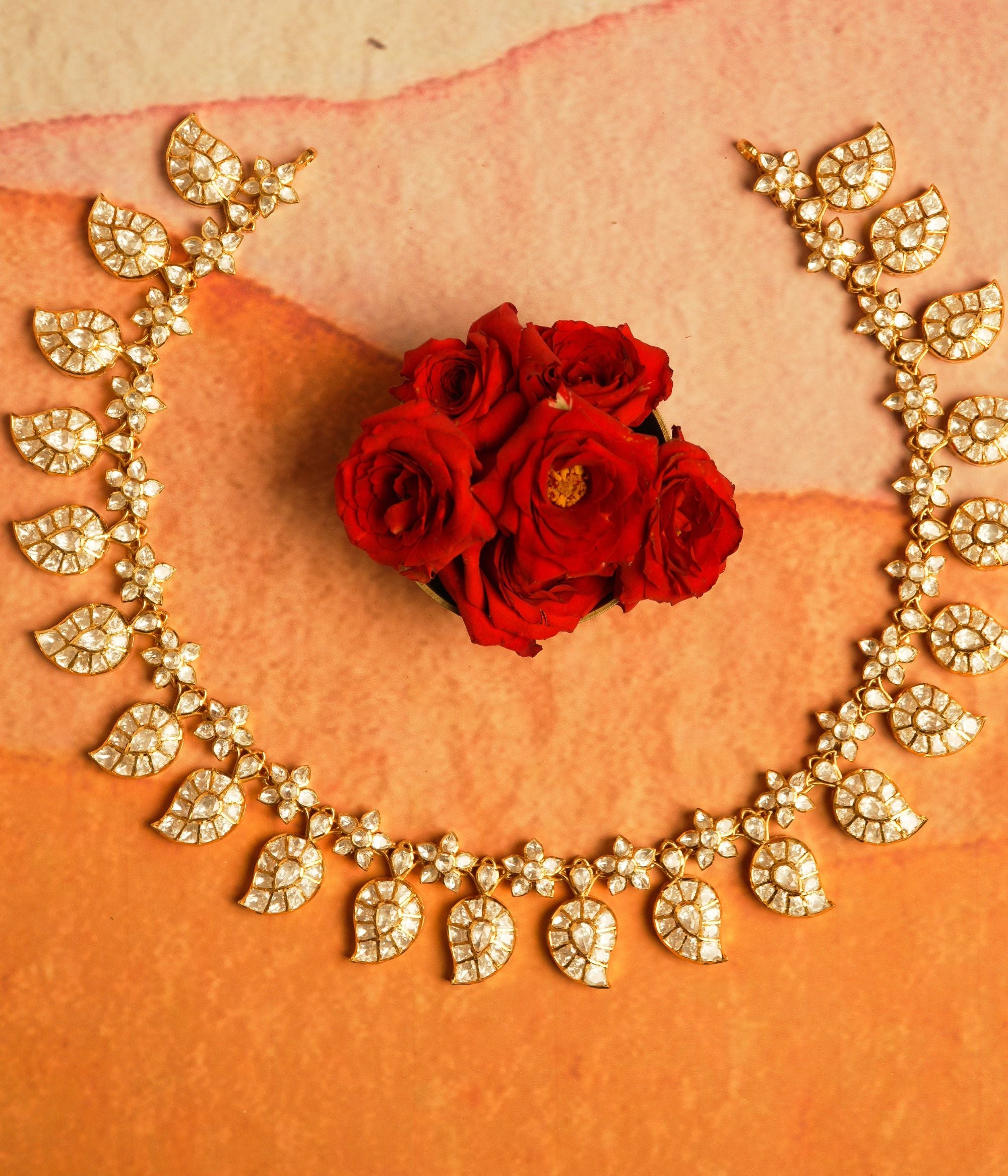 Handcrafted-silver-jewellery-necklace-Chennai.jpg