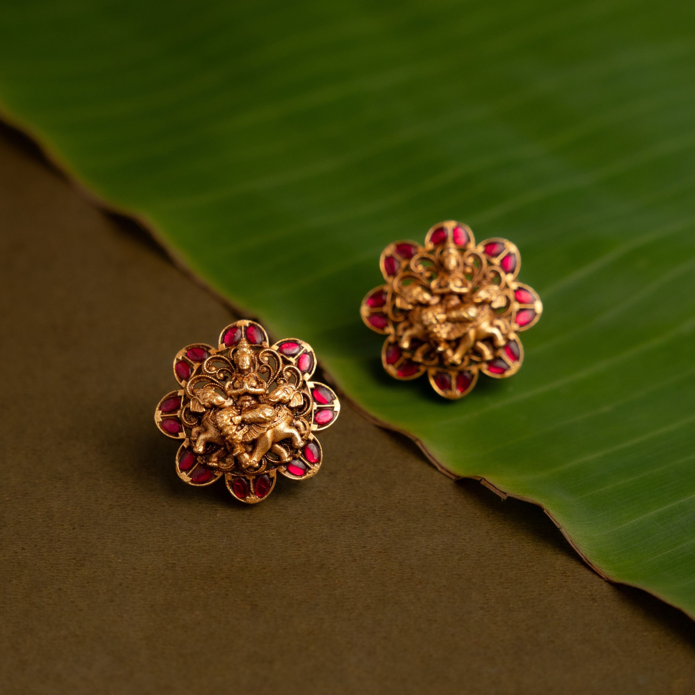 Traditional-silver-jewellery-earrings-Chennai.jpg