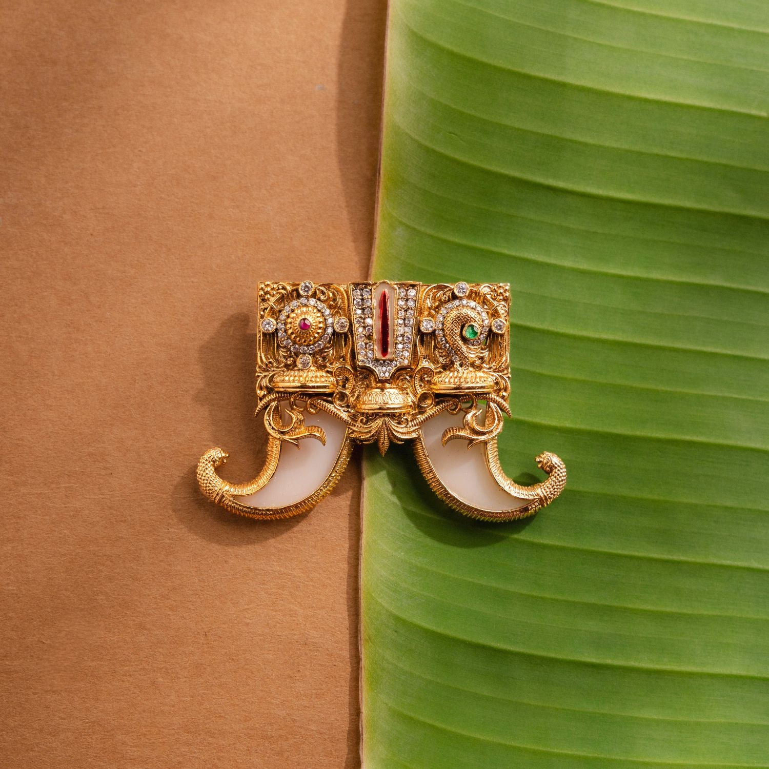 Traditional-silver-jewellery-pendant-Chennai.jpg
