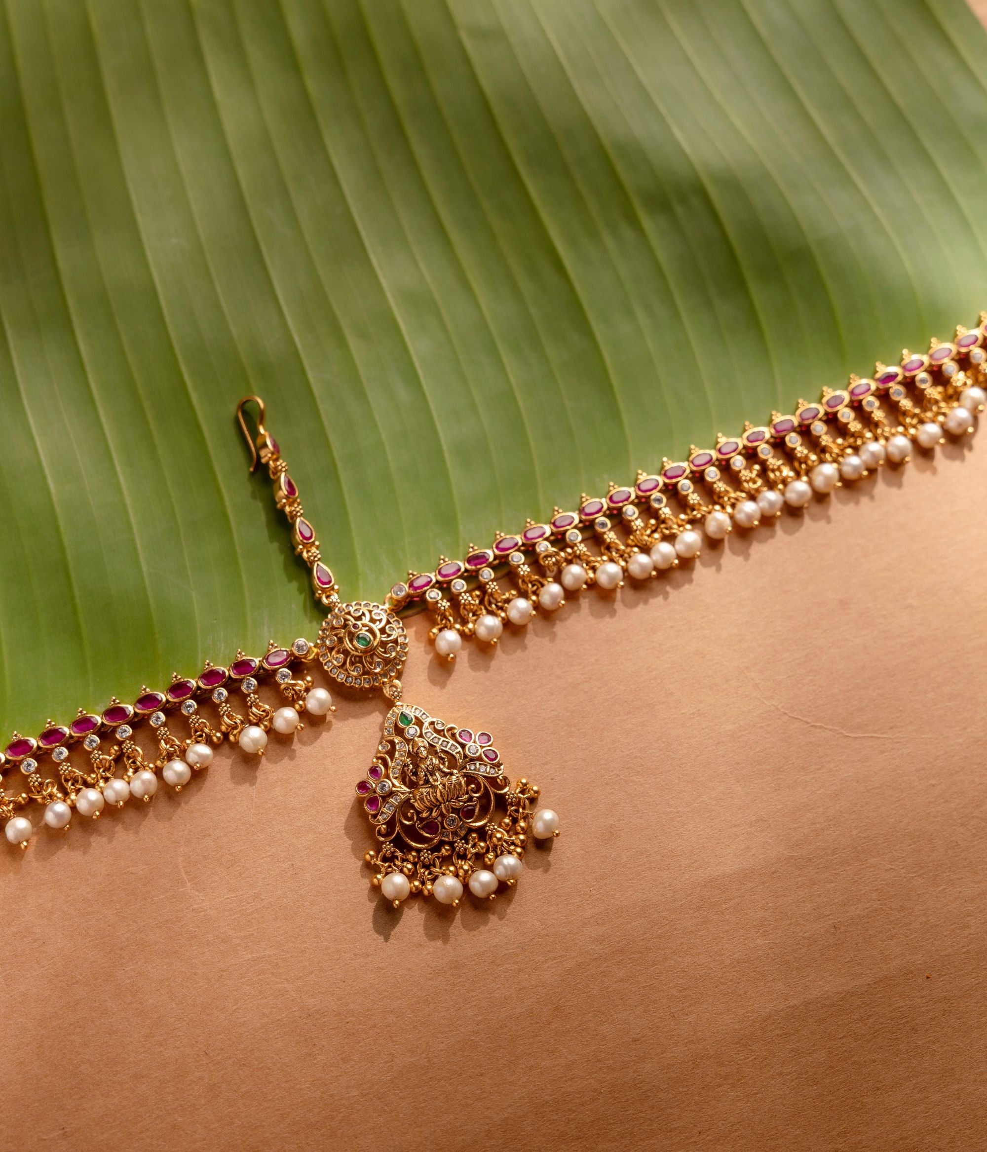 Exquisite-silver-jewellery-hair-accessories-Chennai-jpg