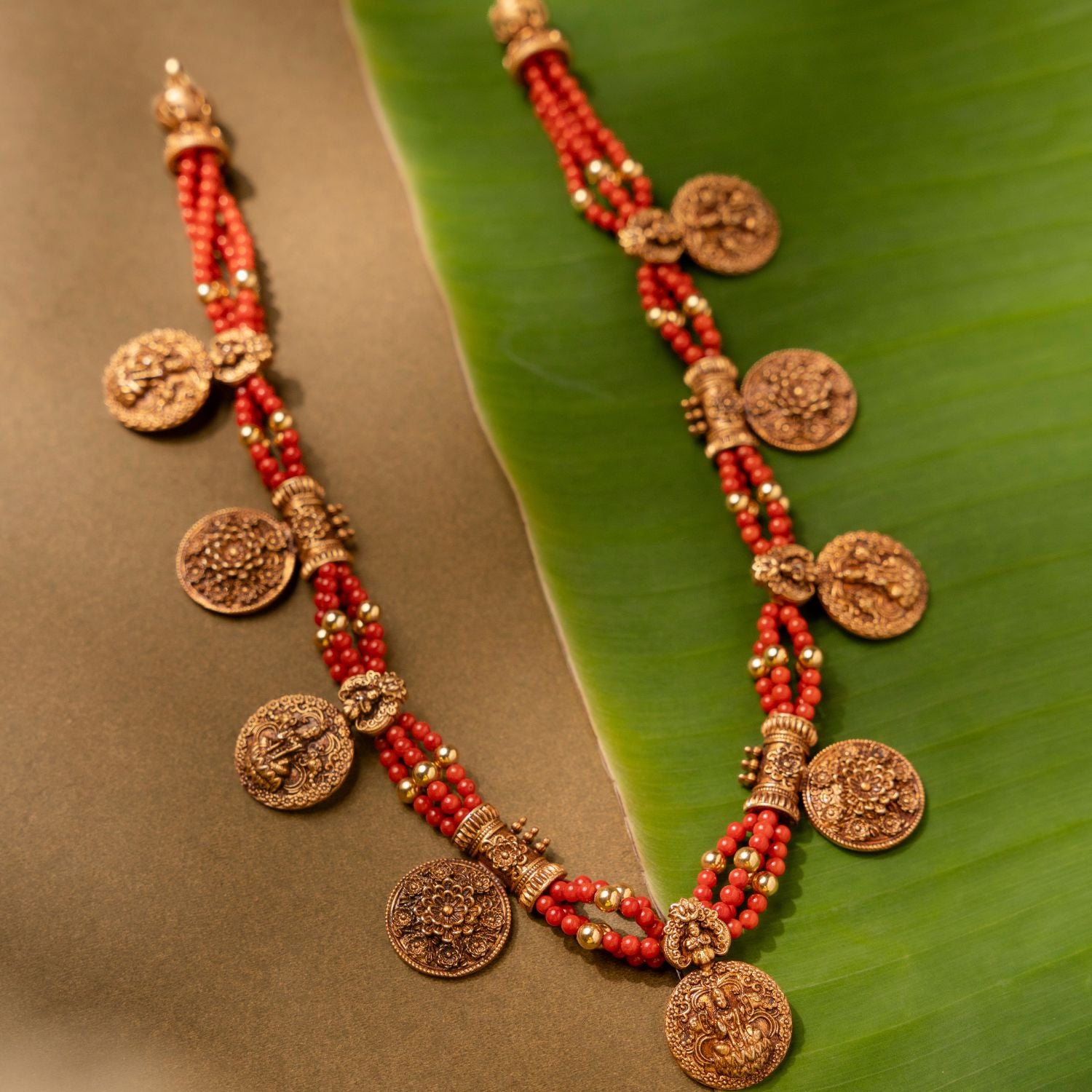 Traditional-silver-jewellery-necklace-Chennai.jpg