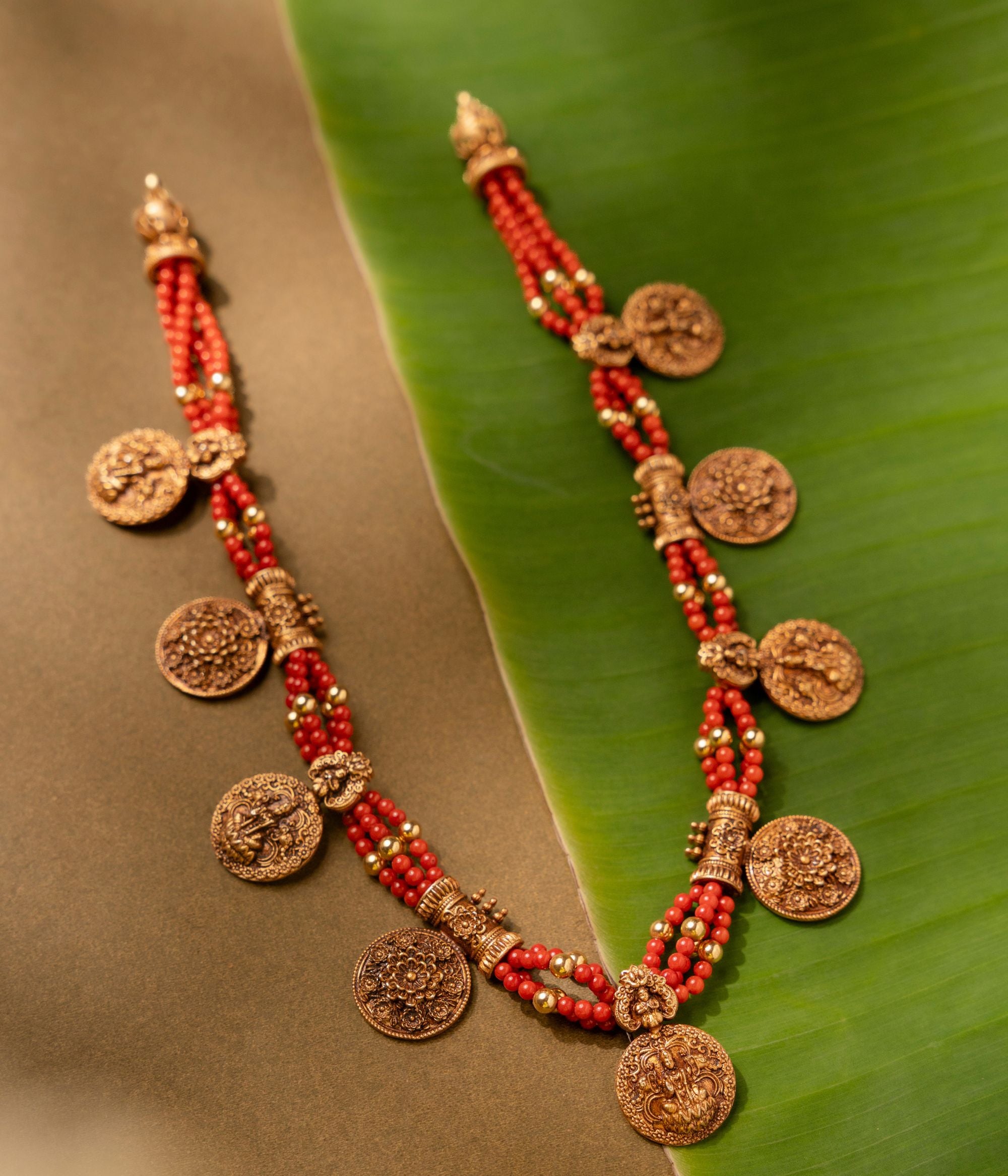 Luxury-silver-jewellery-necklace-Chennai.jpg