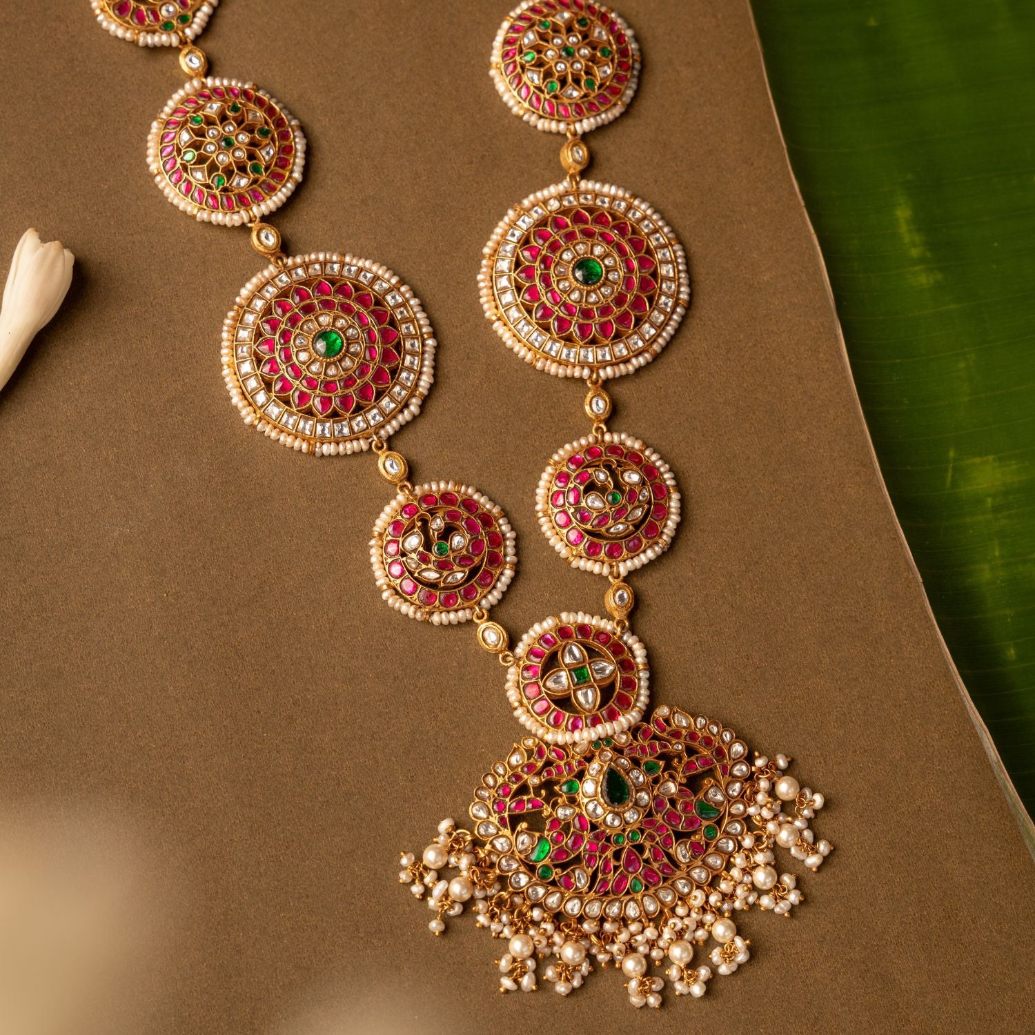 Traditional-silver-jewellery-necklace-Chennai.jpg