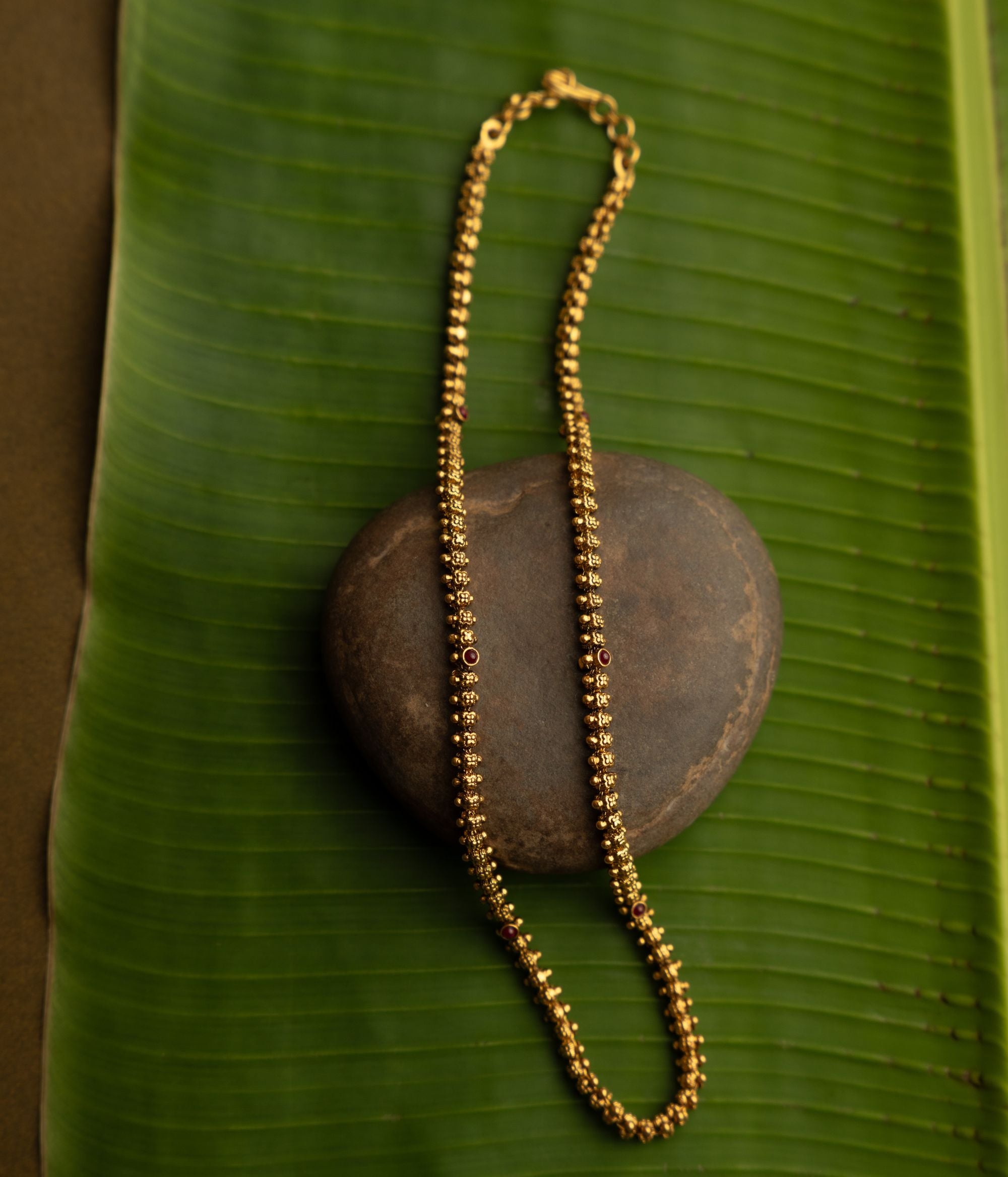 Handcrafted-silver-jewellery-chains-Chennai.jpg