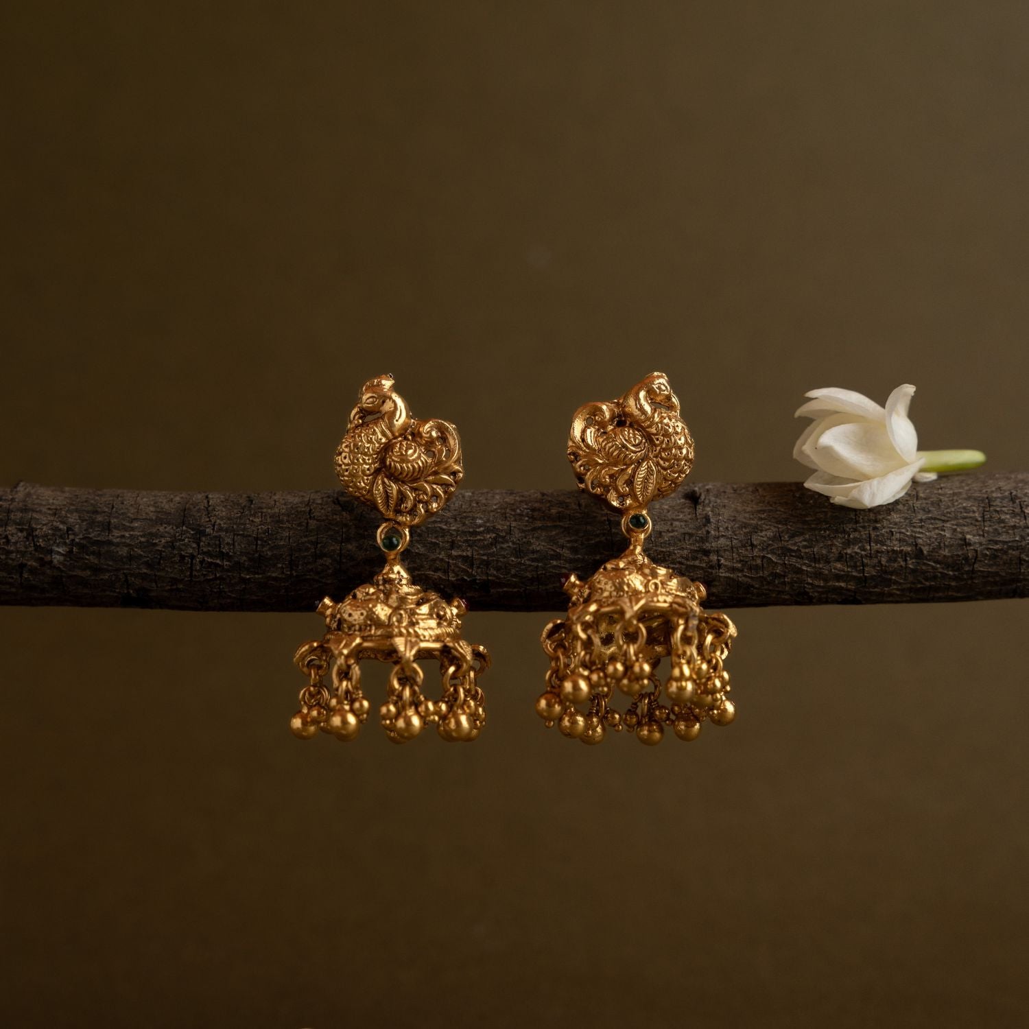 Traditional-silver-jewellery-earrings-Chennai.jpg