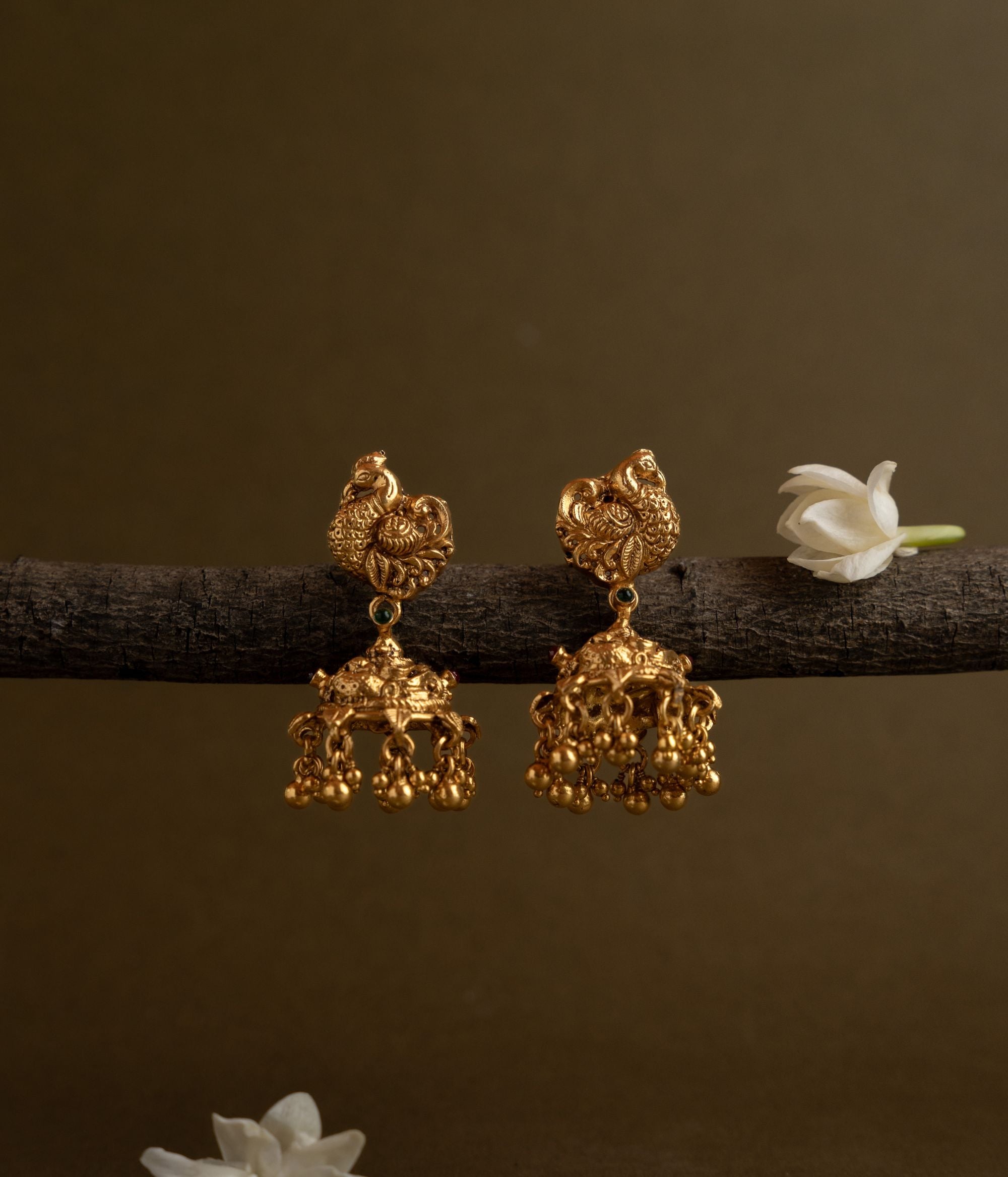 Luxury-silver-jewellery-earrings-Chennai.jpg