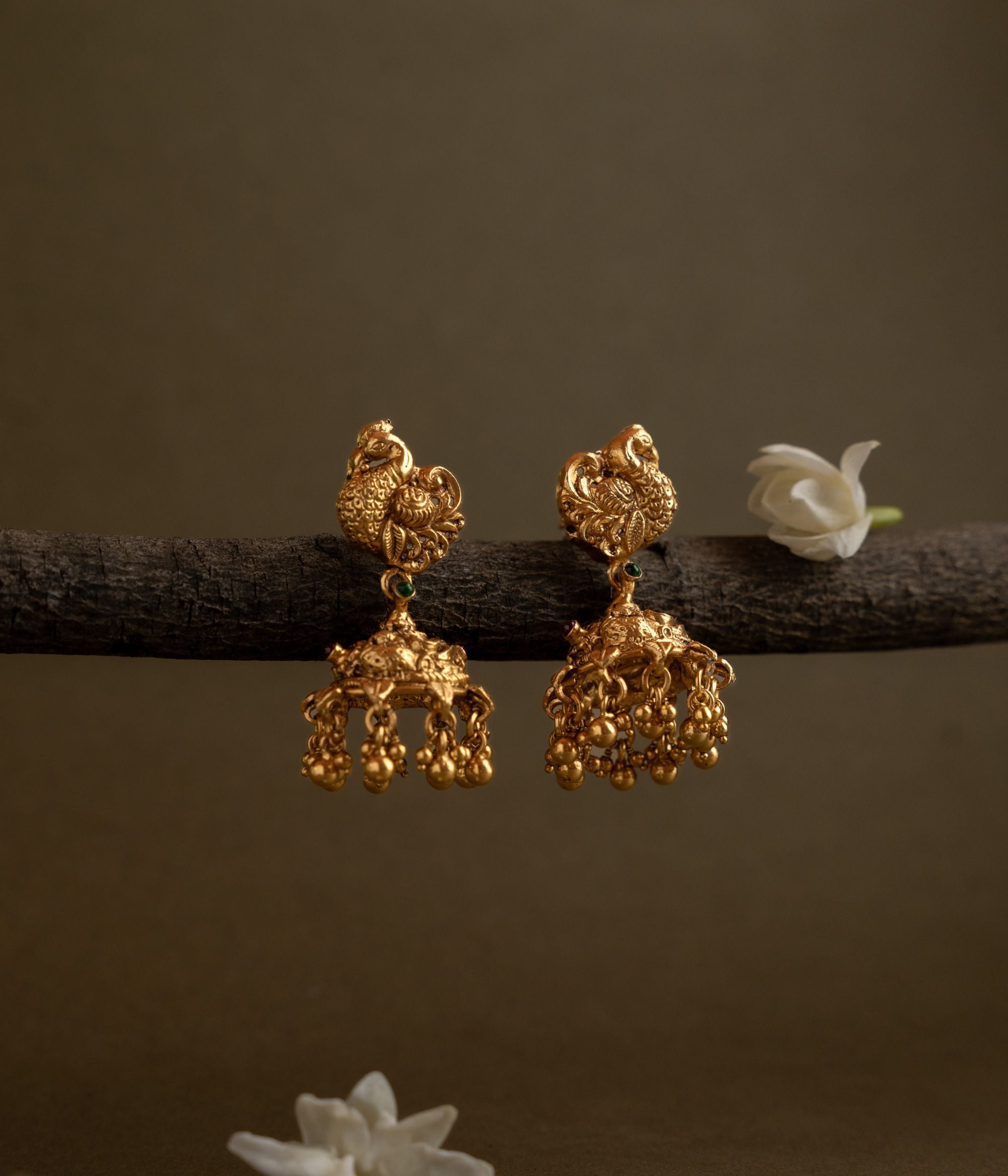 Unique-silver-jewellery-earrings-Chennai.jpg