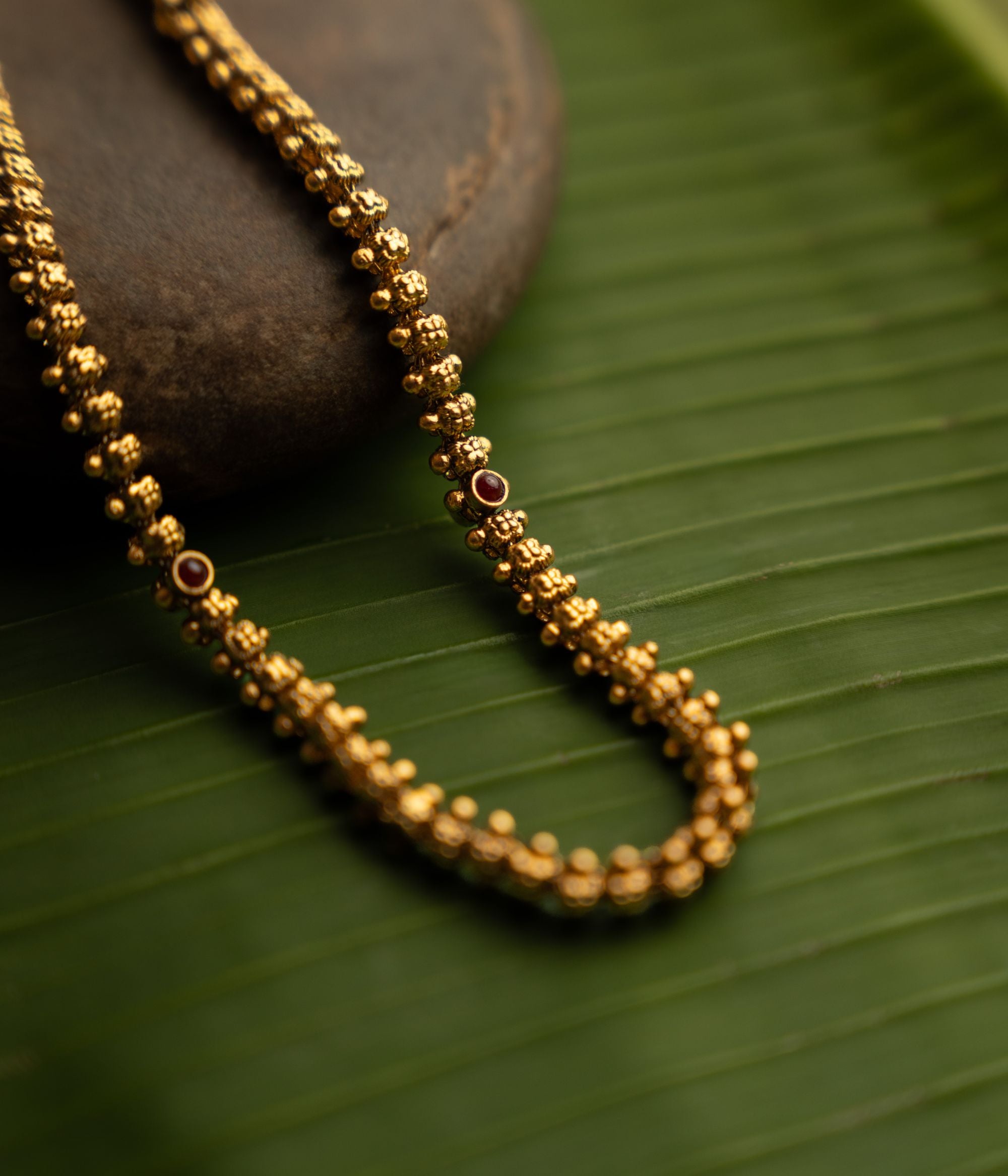 Unique-silver-jewellery-chains-Chennai.jpg