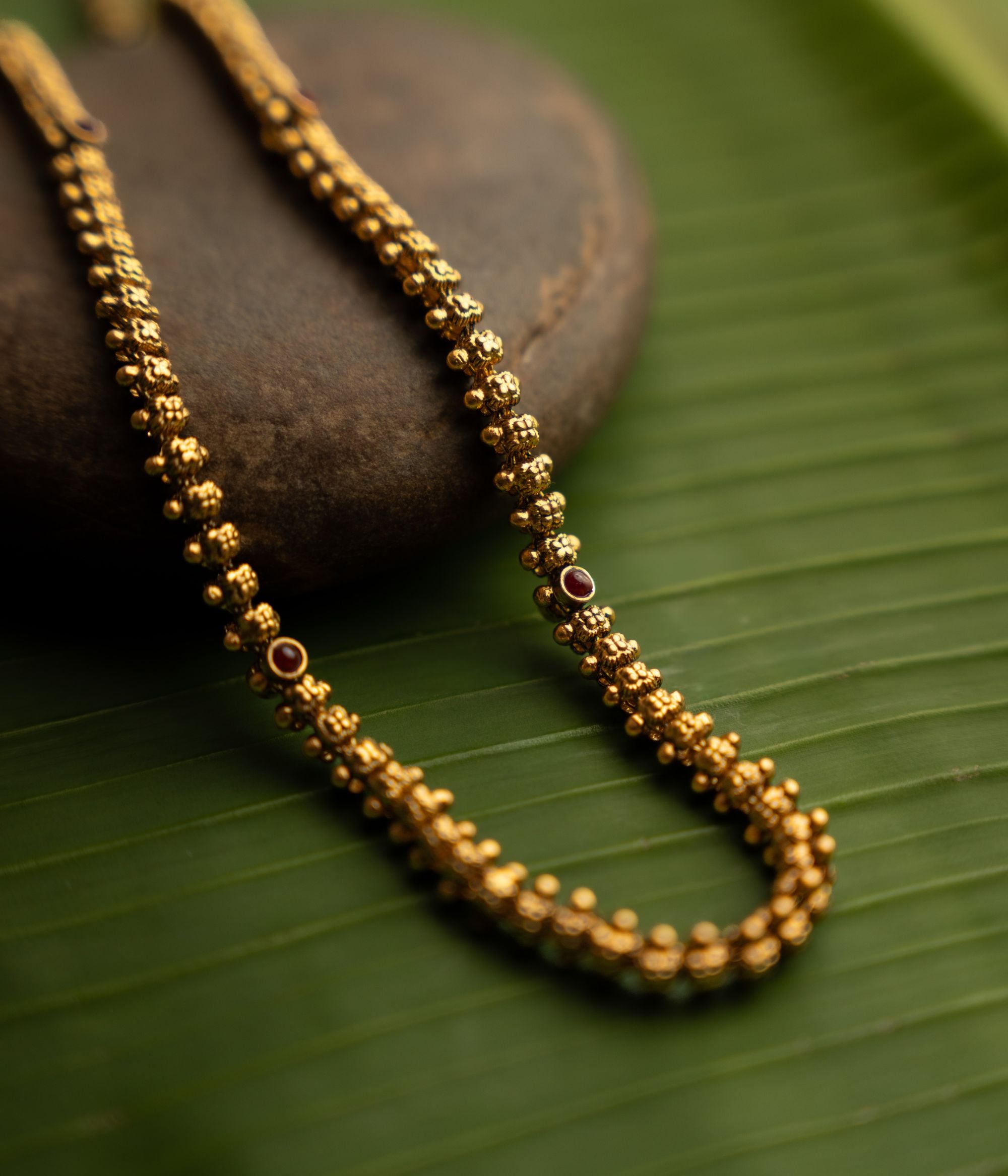 Exquisite-silver-jewellery-chains-Chennai.jpg