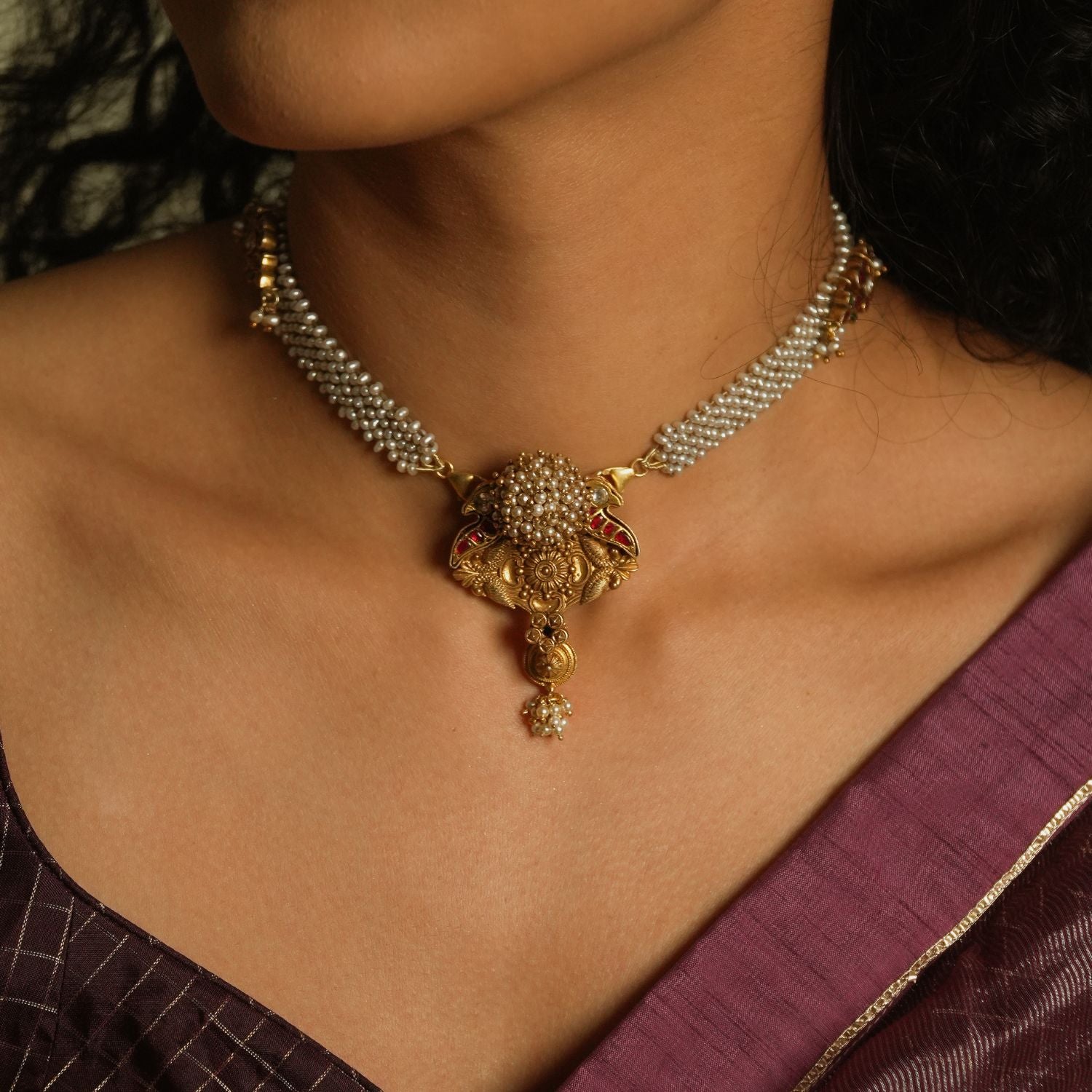 Traditional-silver-jewellery-pendant-Chennai.jpg