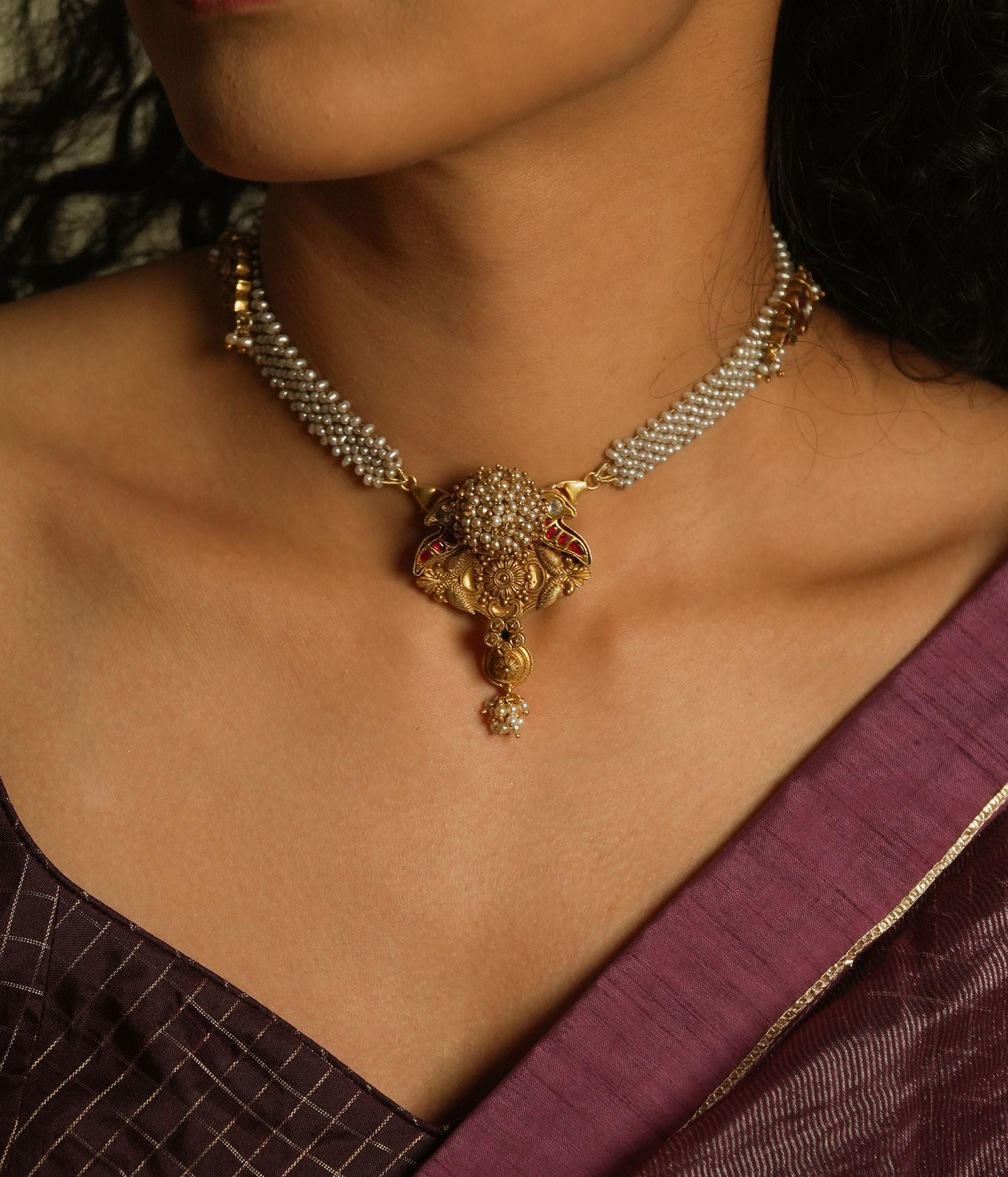 Exquisite-silver-jewellery-pendant-Chennai.jpg