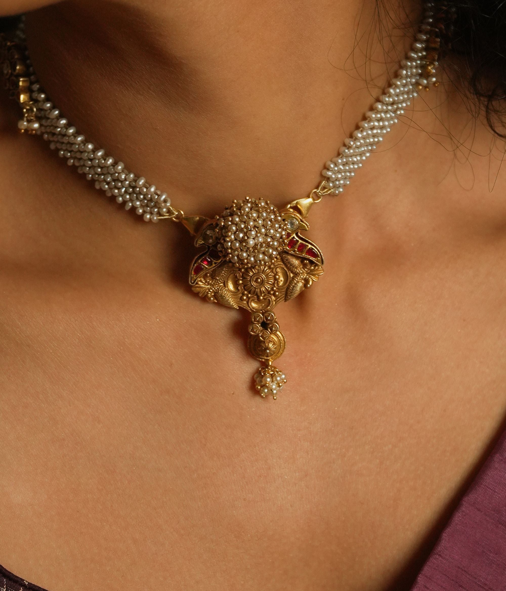 Unique-silver-jewellery-pendant-Chennai.jpg