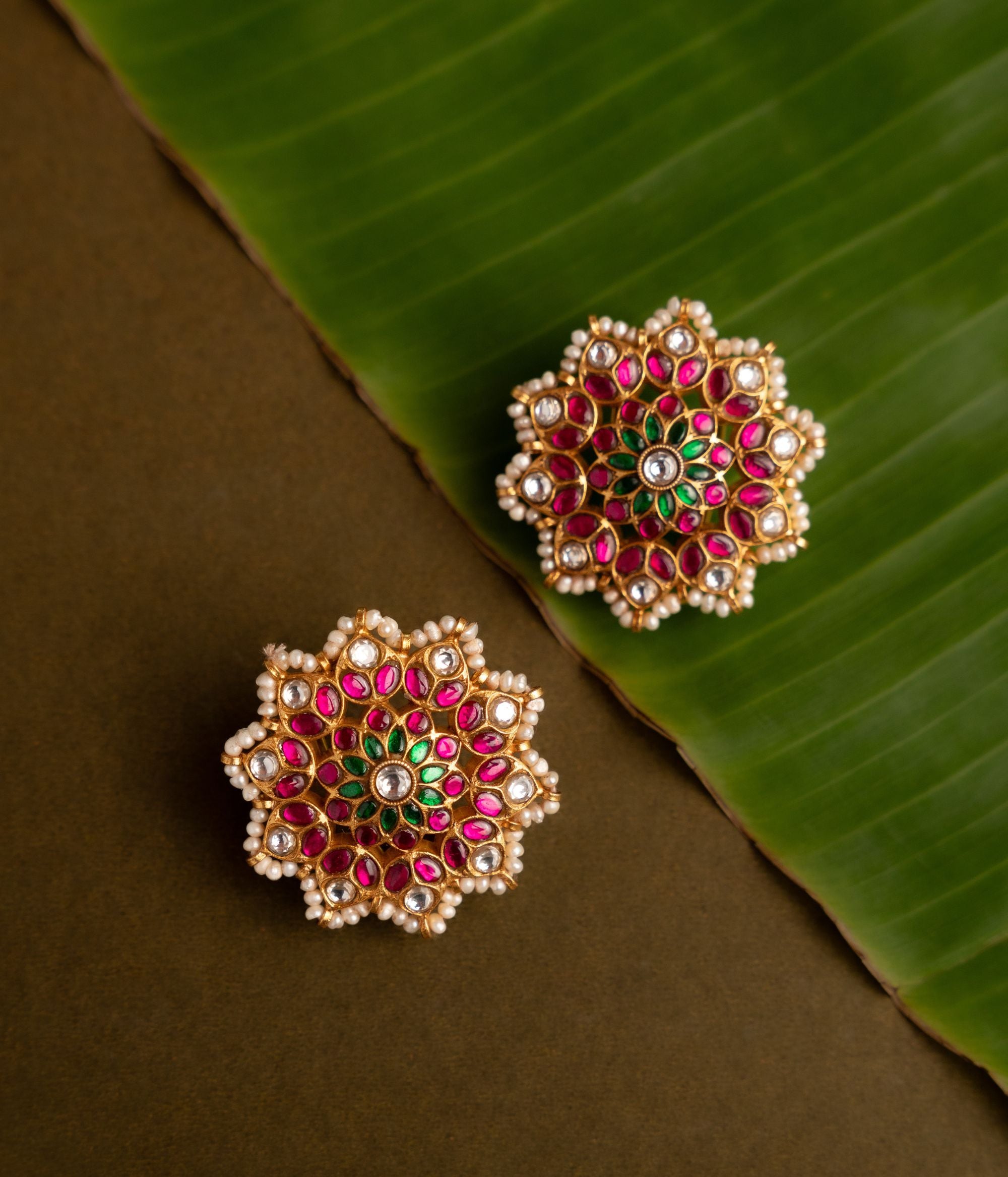 Unique-silver-jewellery-earrings-Chennai.jpg