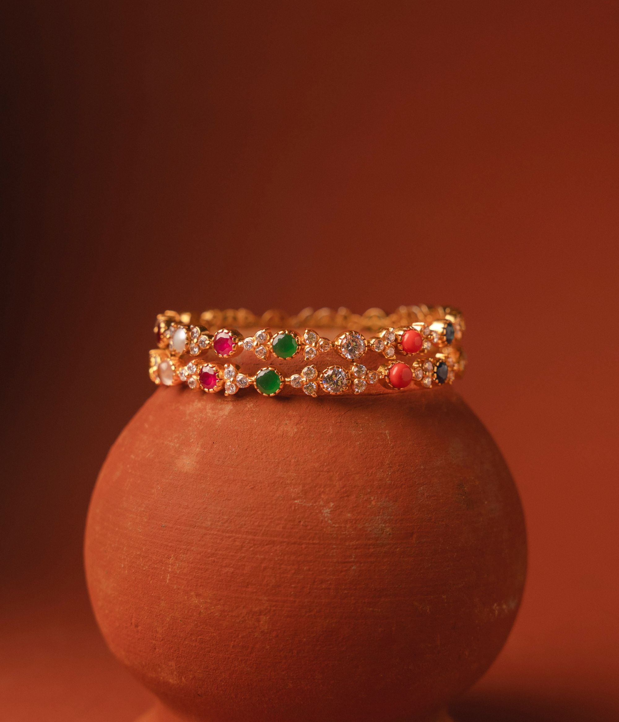 Luxury-silver-jewellery-bangles-Chennai.jpg