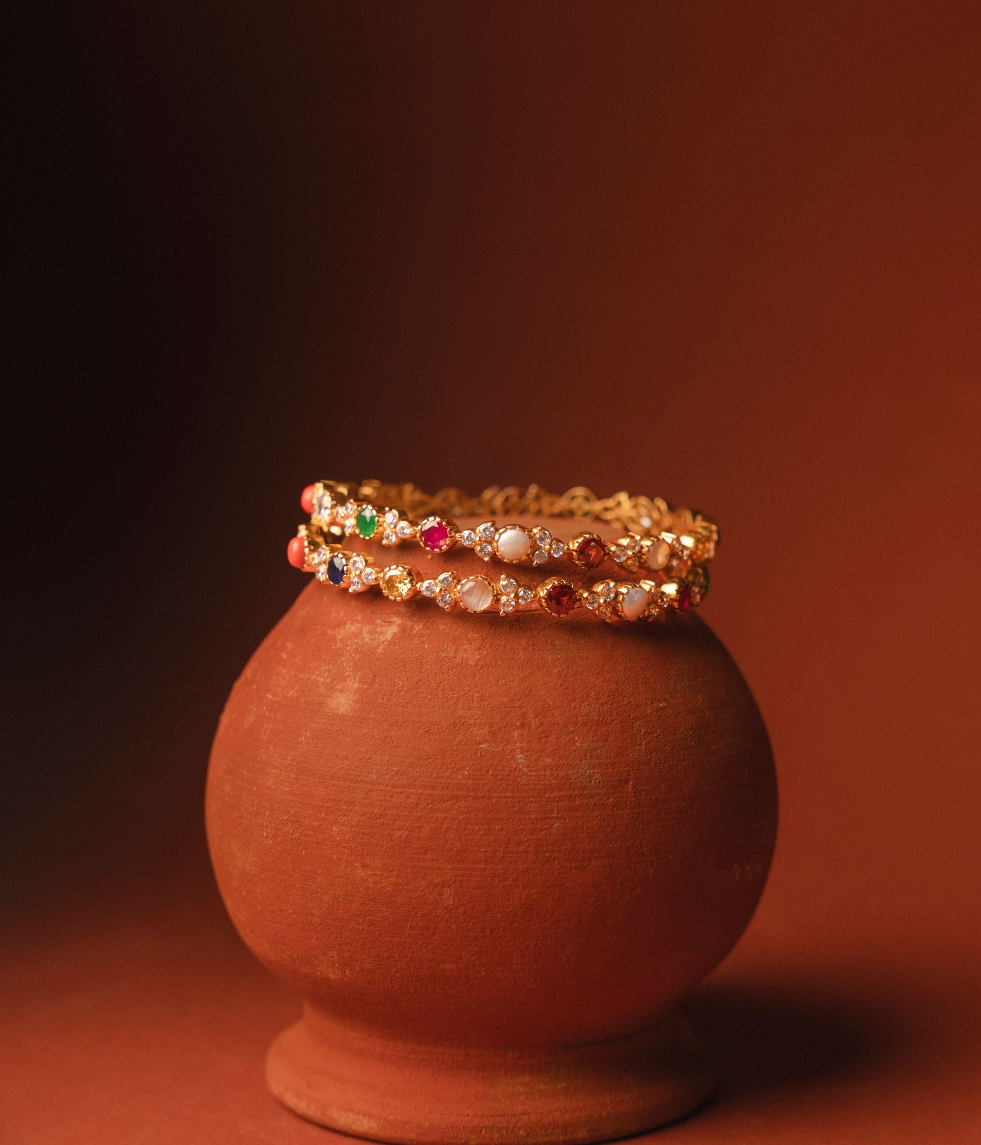 Exquisite-silver-jewellery-bangles-Chennai.jpg