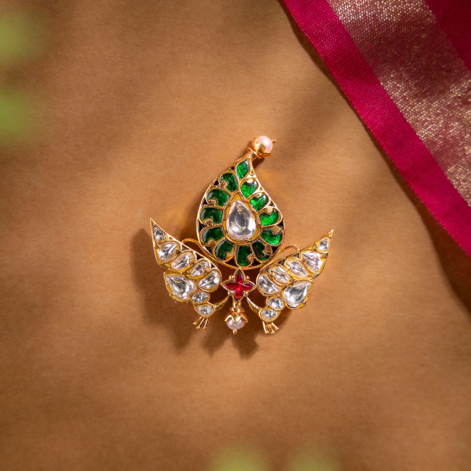 Traditional-silver-jewellery-pendant-Chennai.jpg