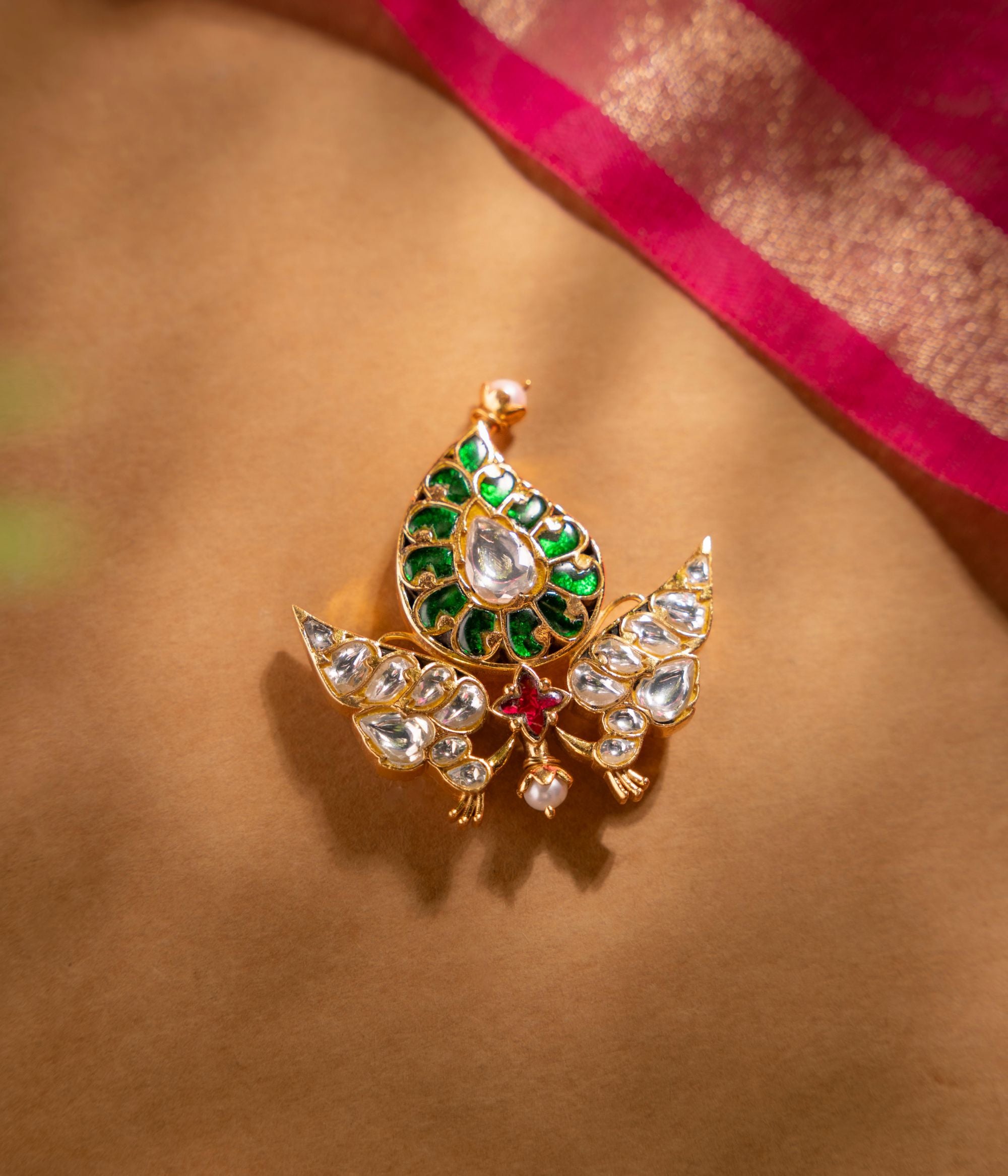 Handcrafted-silver-jewellery-pendant-Chennai.jpg