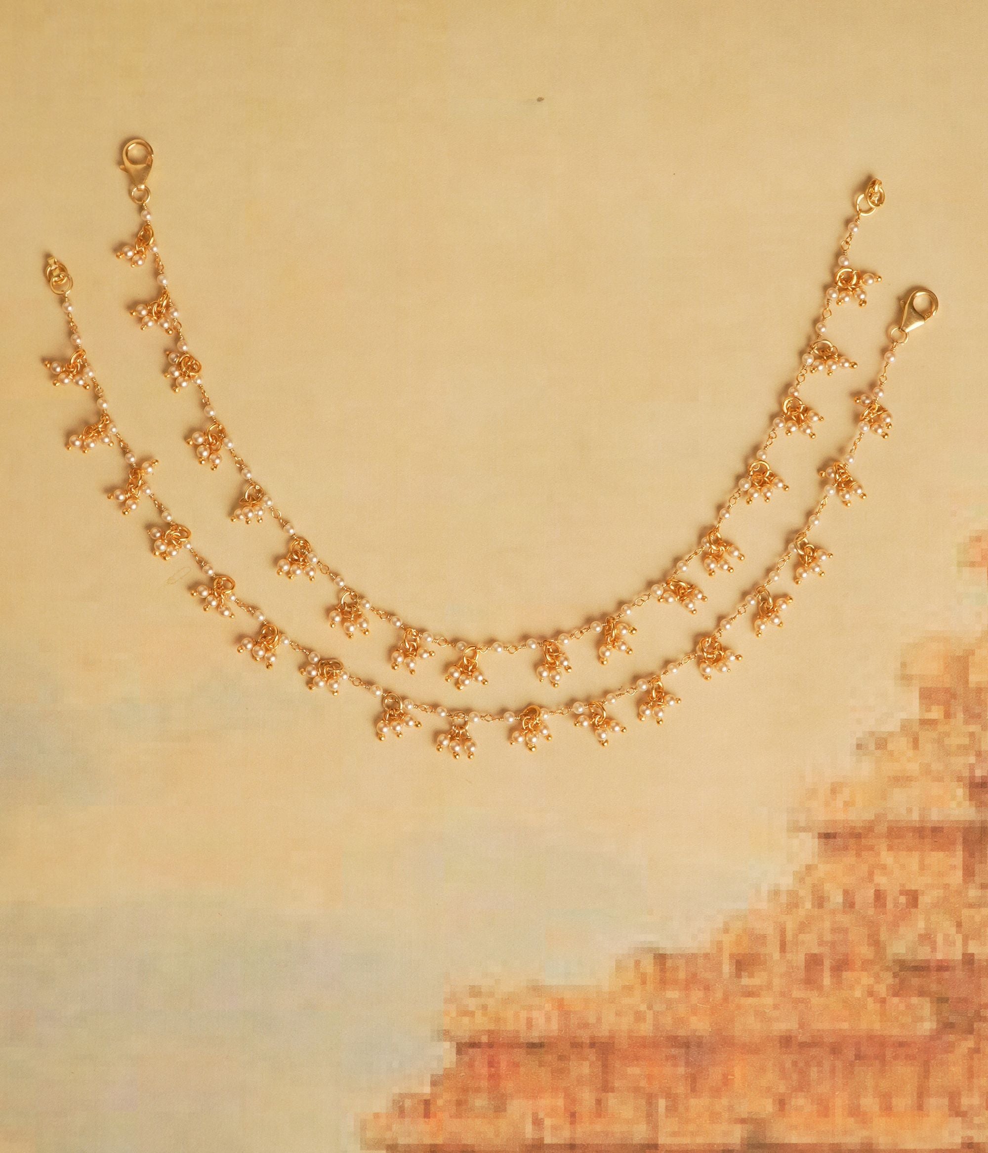 Luxury-silver-jewellery-chains-Chennai.jpg