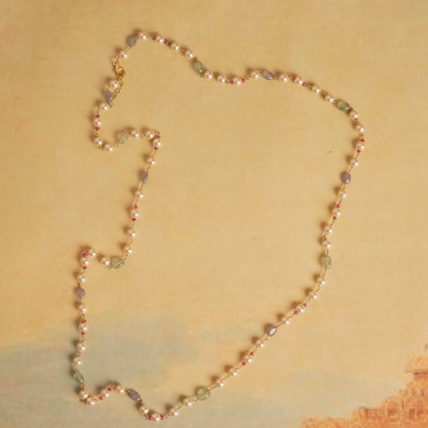 Traditional-silver-jewellery-chain-Chennai.jpg