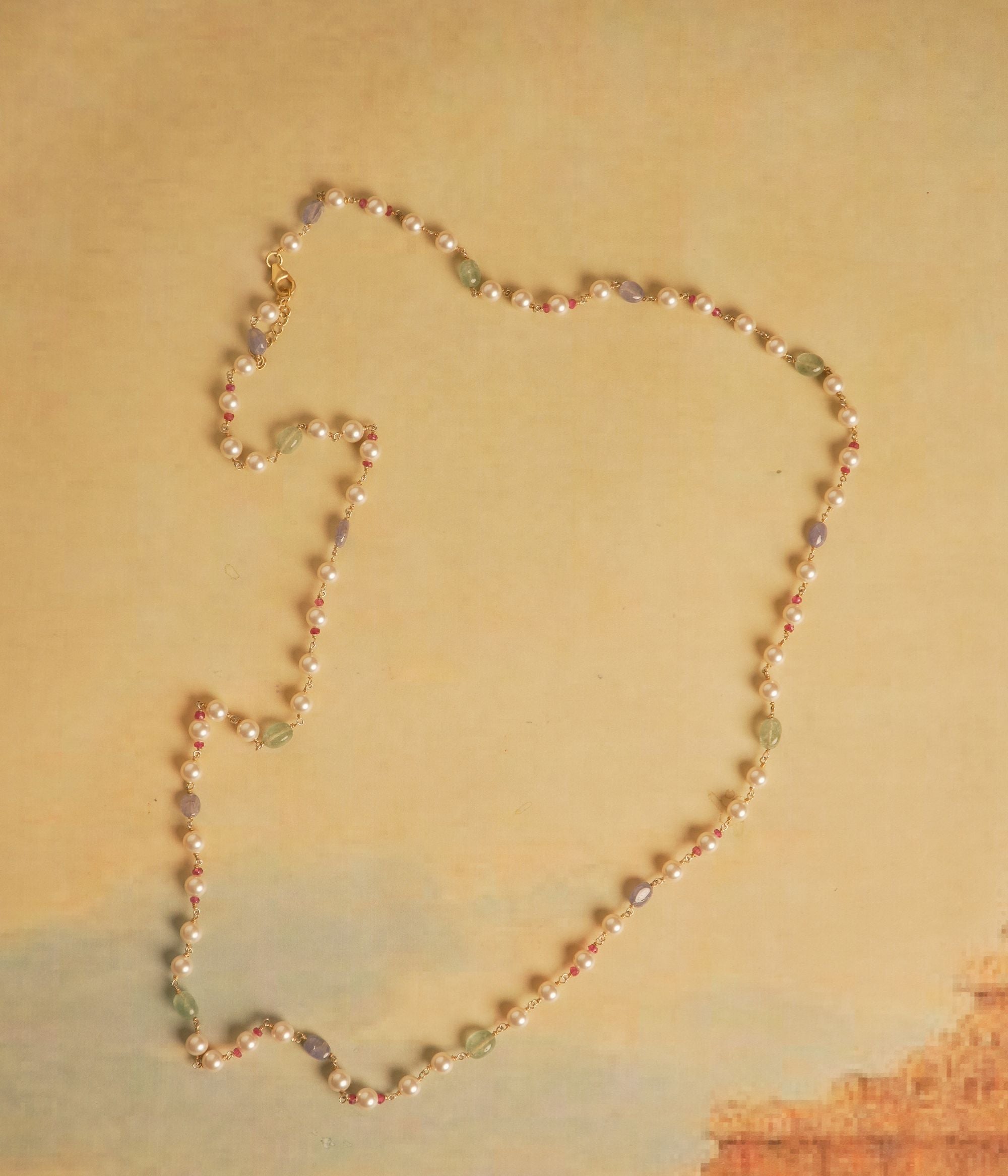 Luxury-silver-jewellery-chain-Chennai.jpg