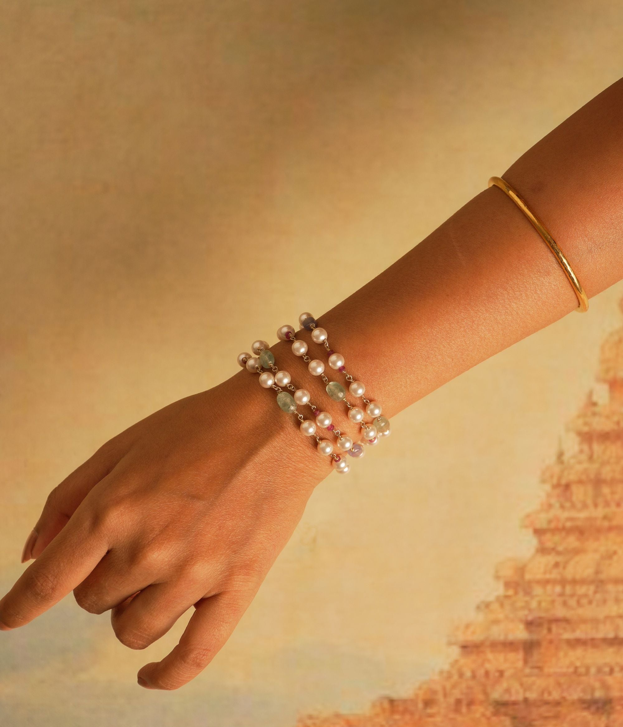 Handcrafted-silver-jewellery-chain-Chennai.jpg