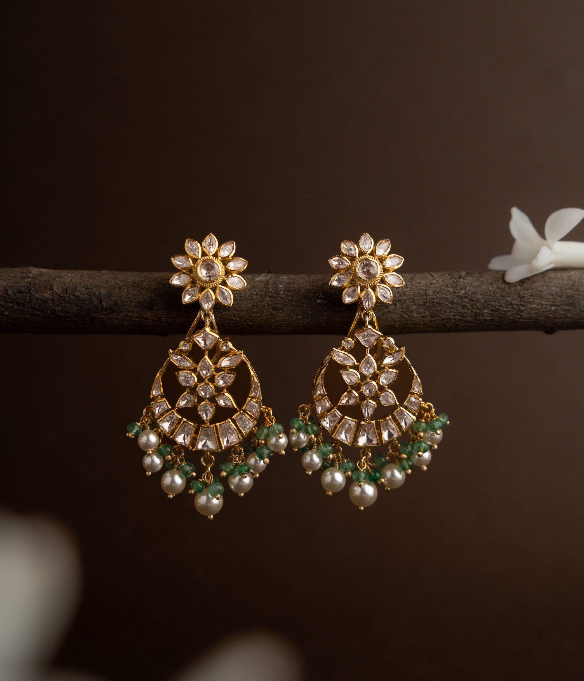 Luxury-silver-jewellery-earrings-Chennai.jpg