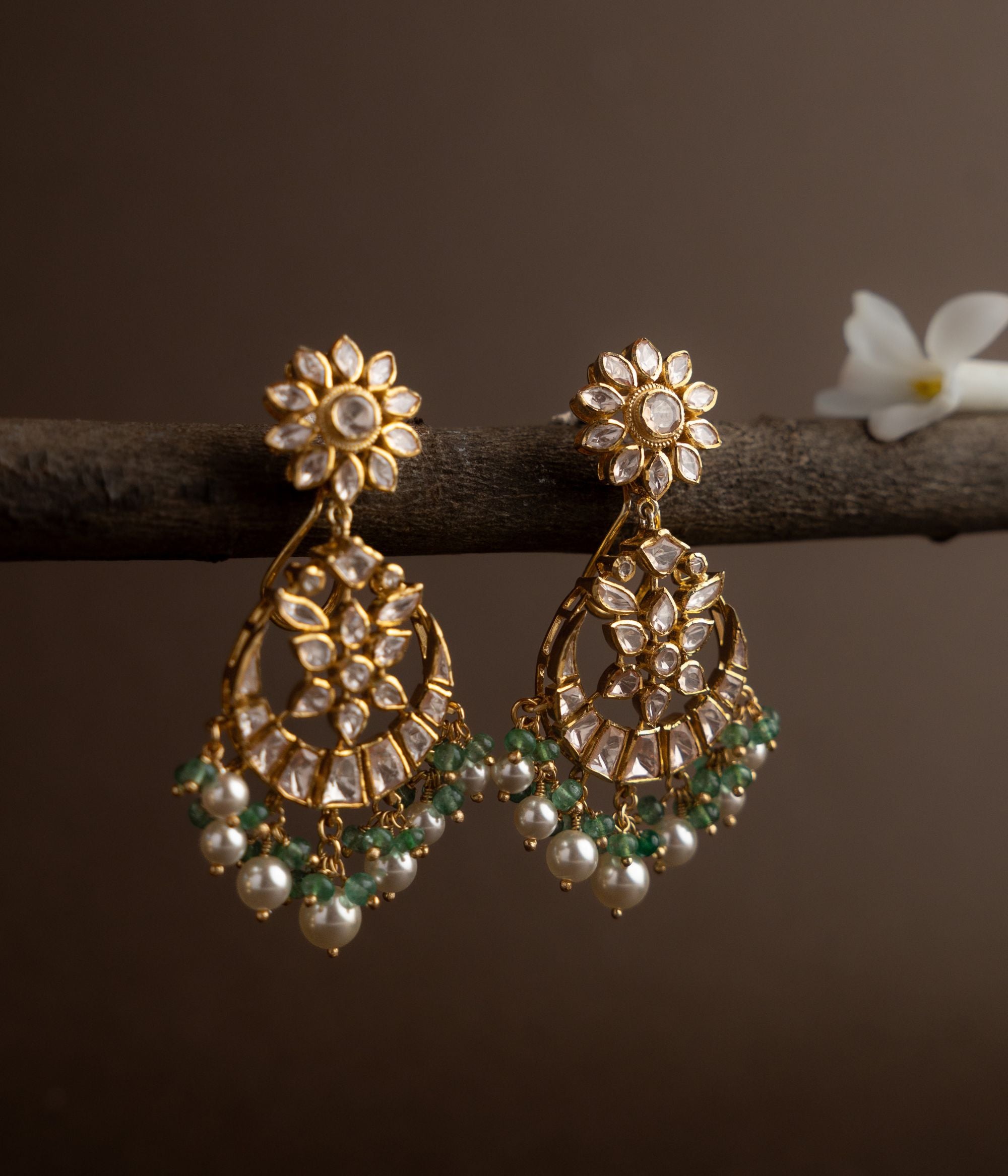 Unique-silver-jewellery-earrings-Chennai.jpg