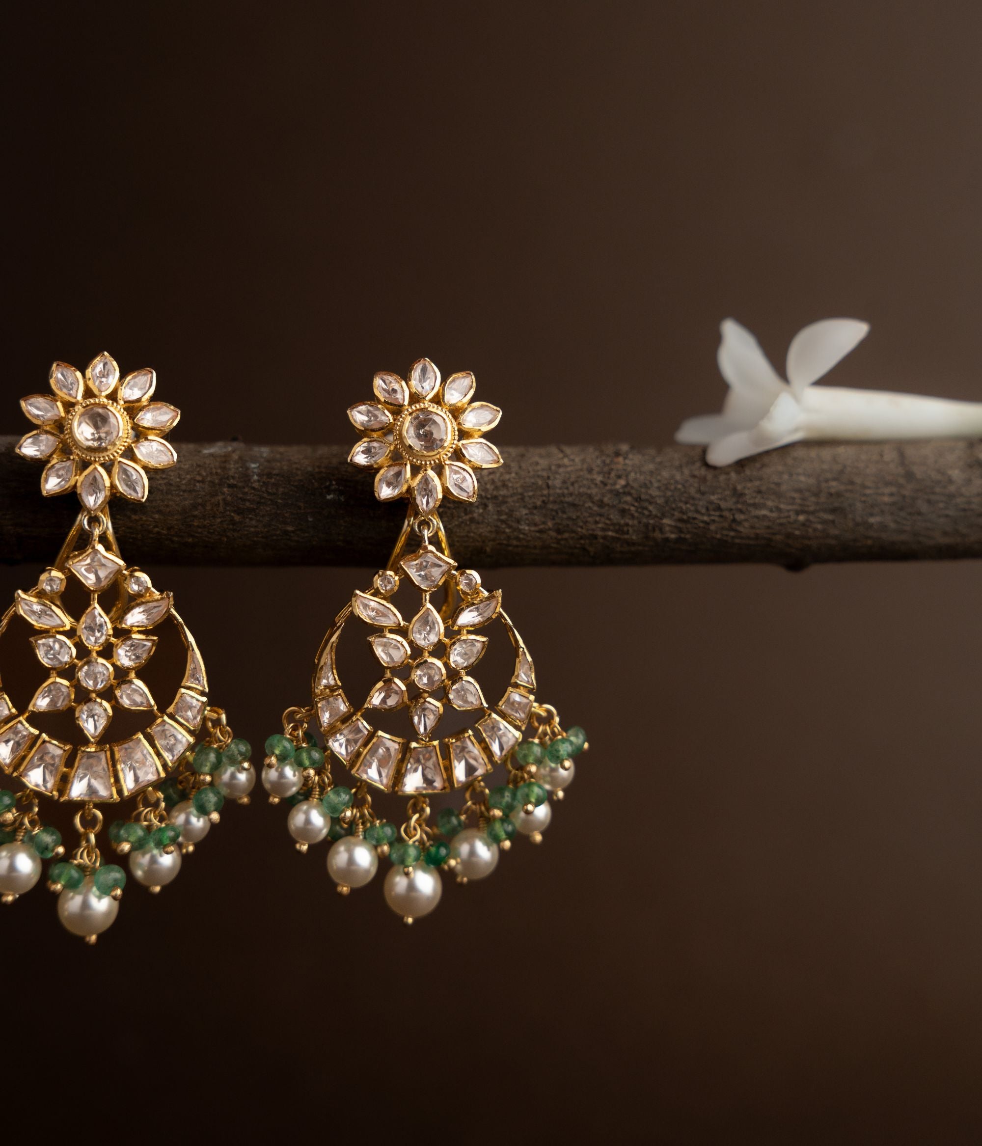 Exquisite-silver-jewellery-earrings-Chennai.jpg