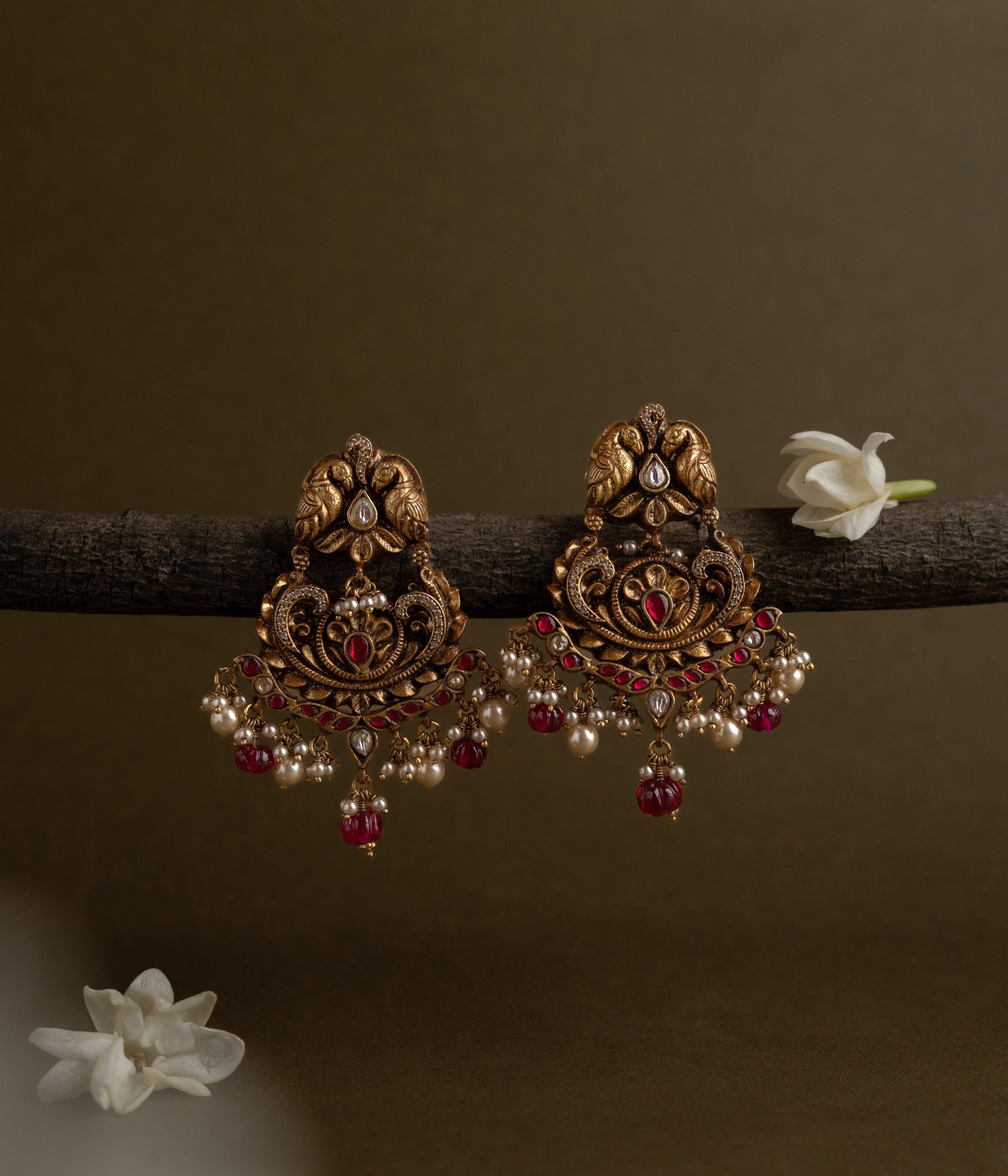Luxury-silver-jewellery-earrings-Chennai.jpg