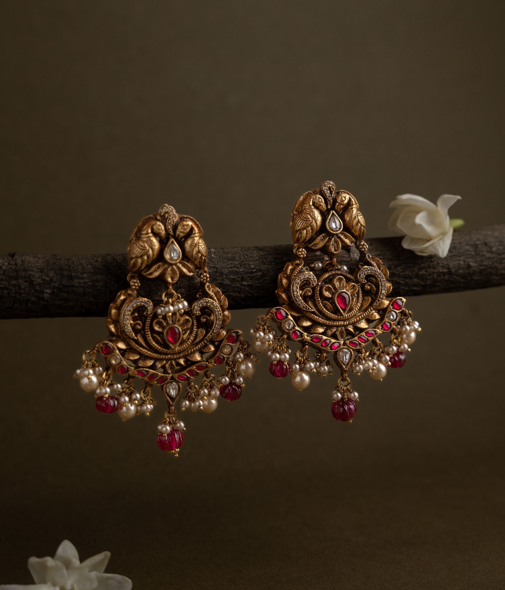 Handcrafted-silver-jewellery-earrings-Chennai.jpg