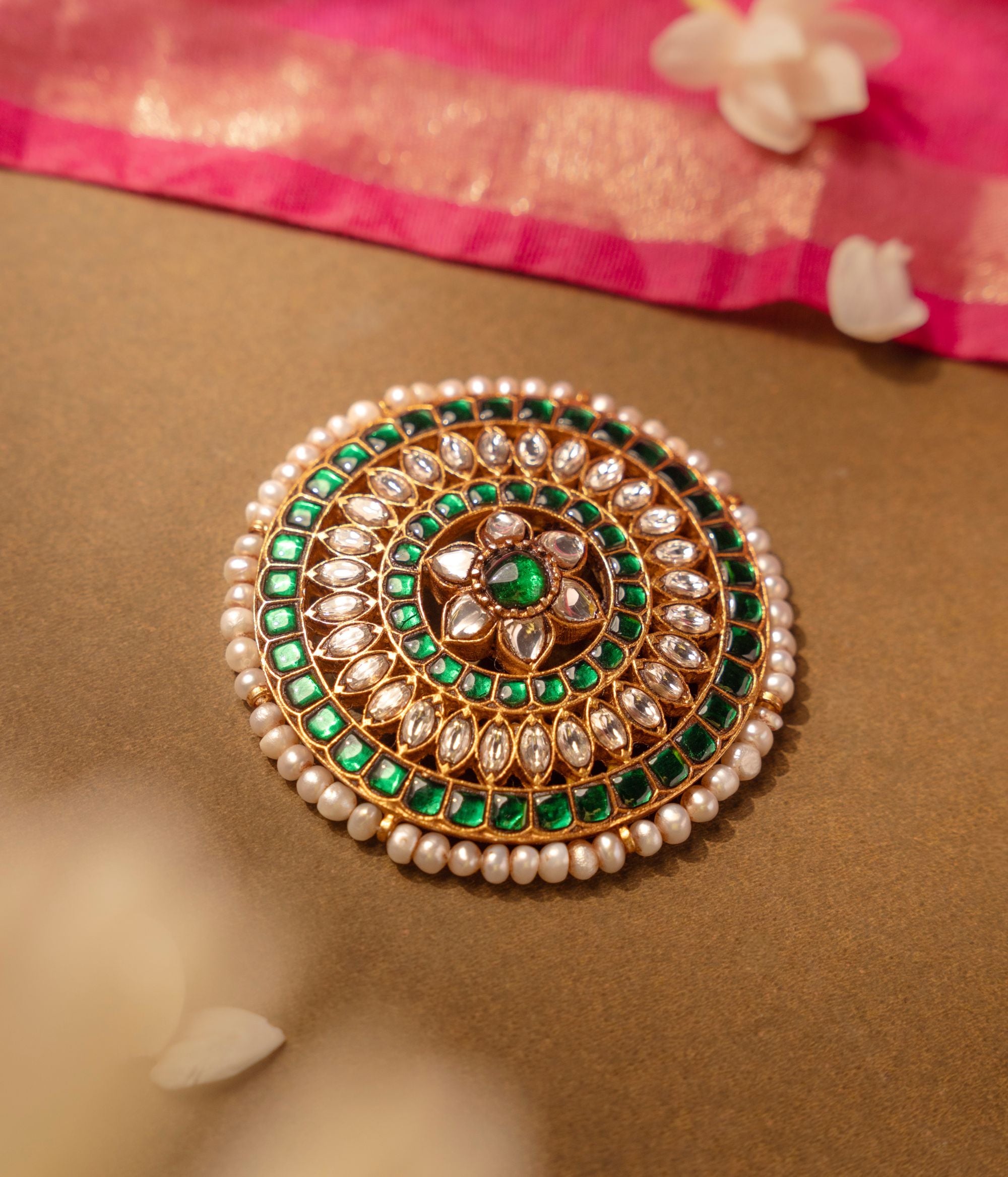 Handcrafted-silver-jewellery-hairpin-Chennai.jpg