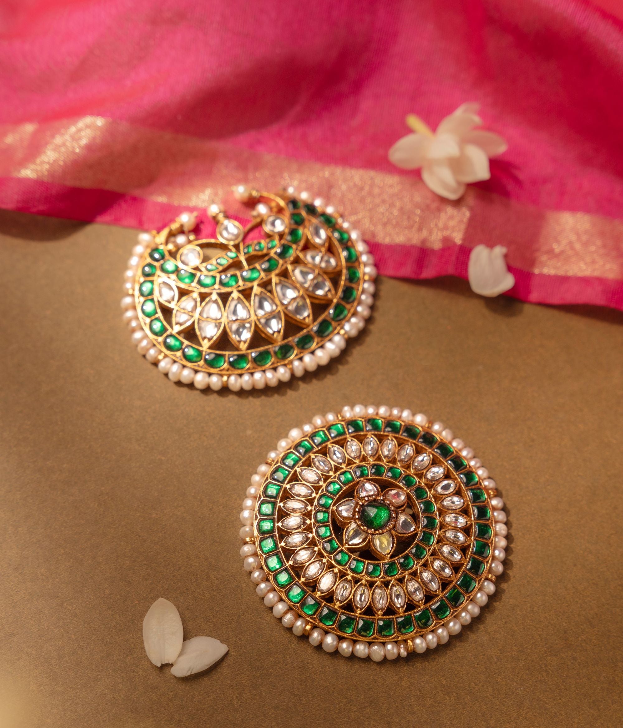 Exquisite-silver-jewellery-hairpin-Chennai.jpg