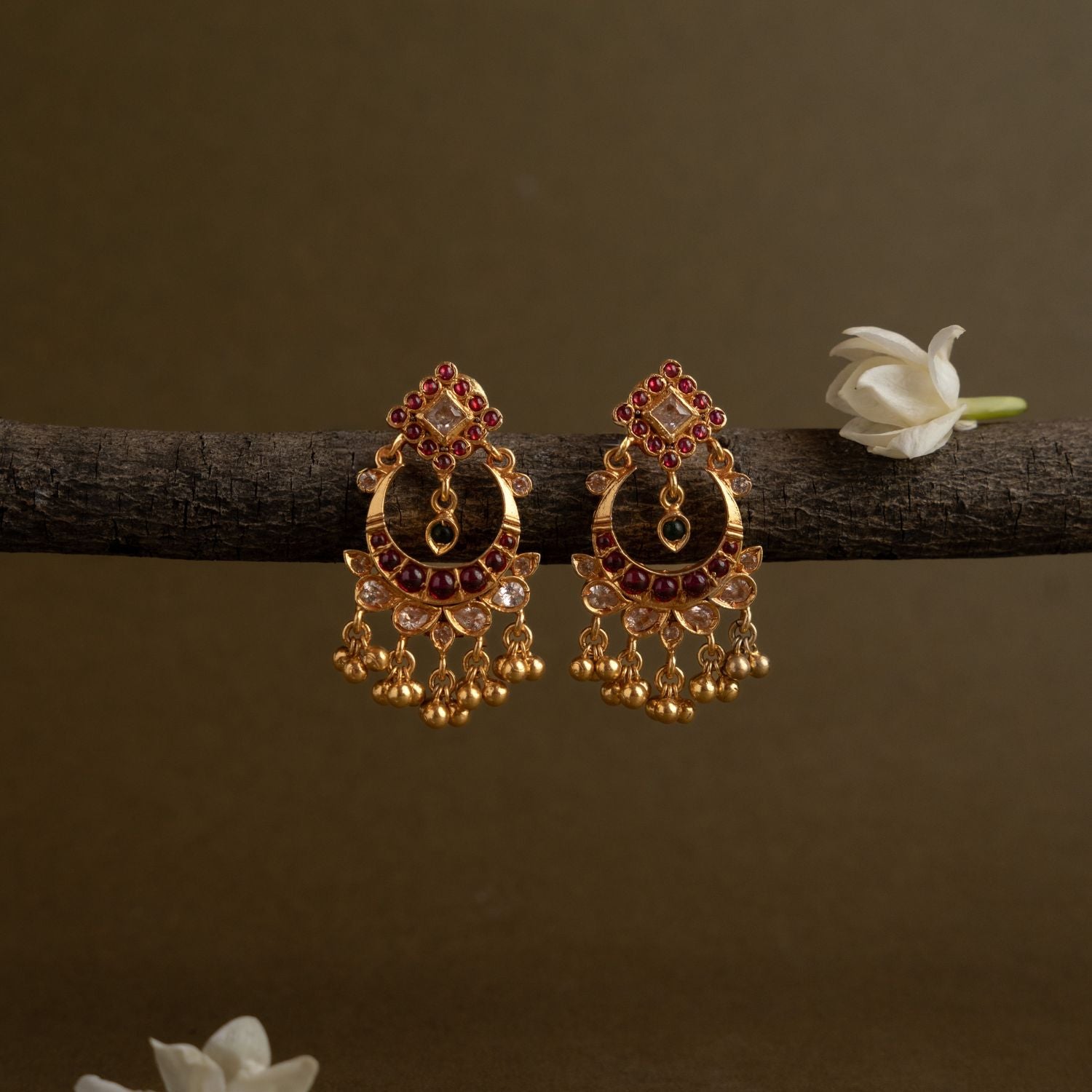 Traditional-silver-jewellery-earrings-Chennai.jpg