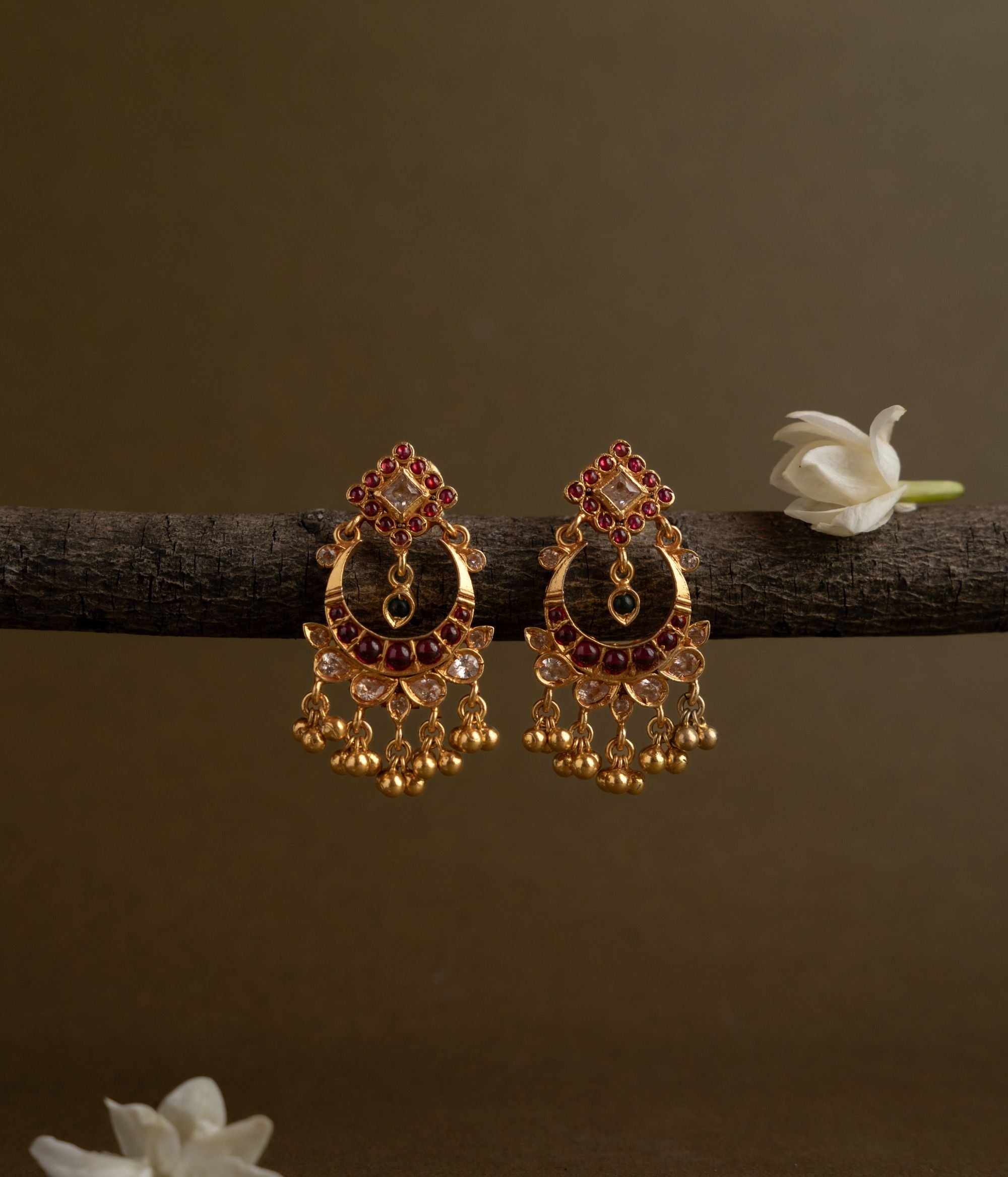 Unique-silver-jewellery-earrings-Chennai.jpg
