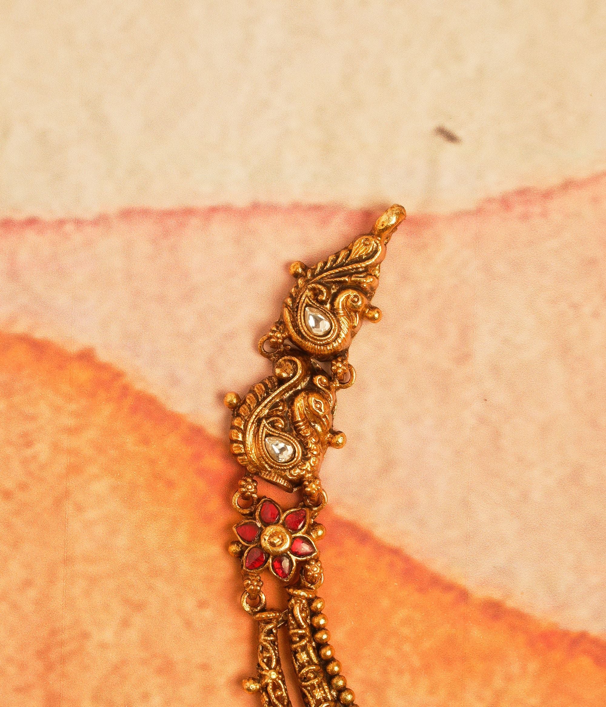 Traditional-silver-jewellery-necklace-Chennai.jpg