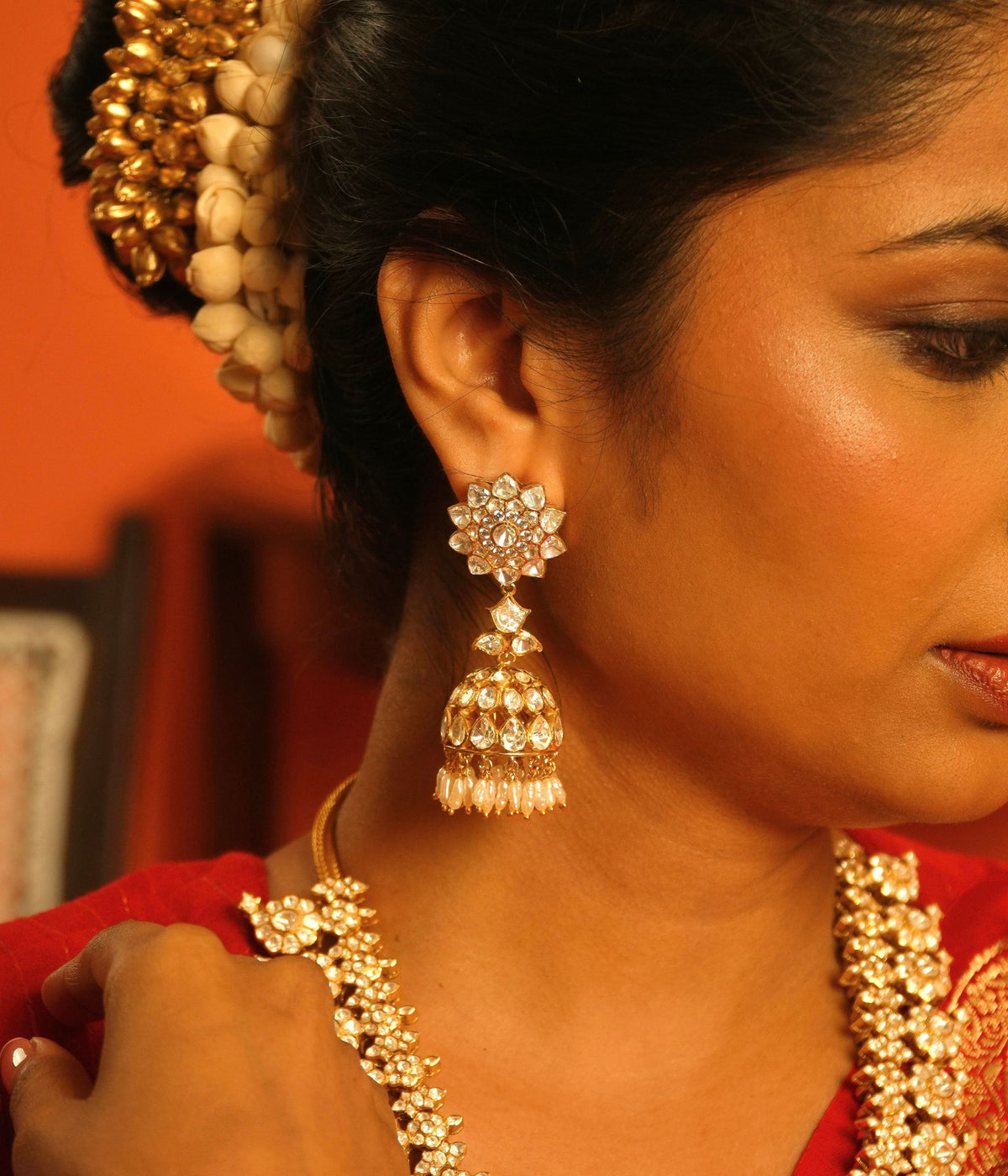 Luxury-silver-jewellery-jhumka-Chennai.jpg