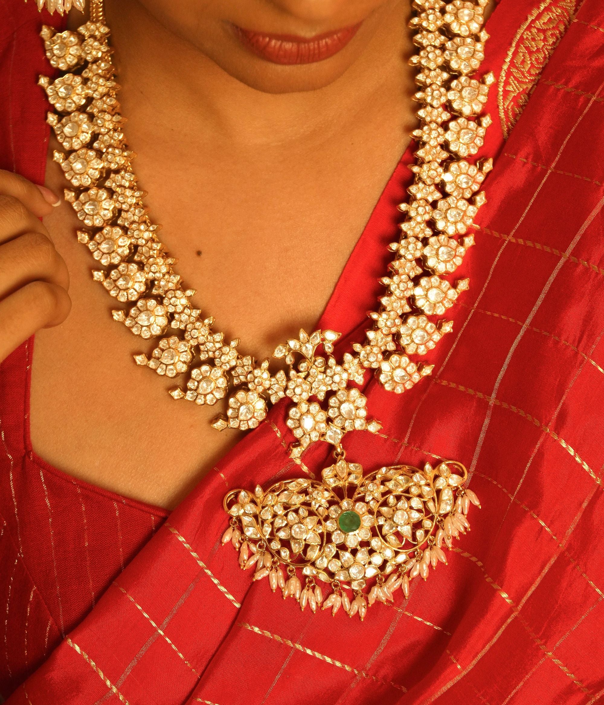 Luxury-silver-jewellery-necklace-Chennai.jpg