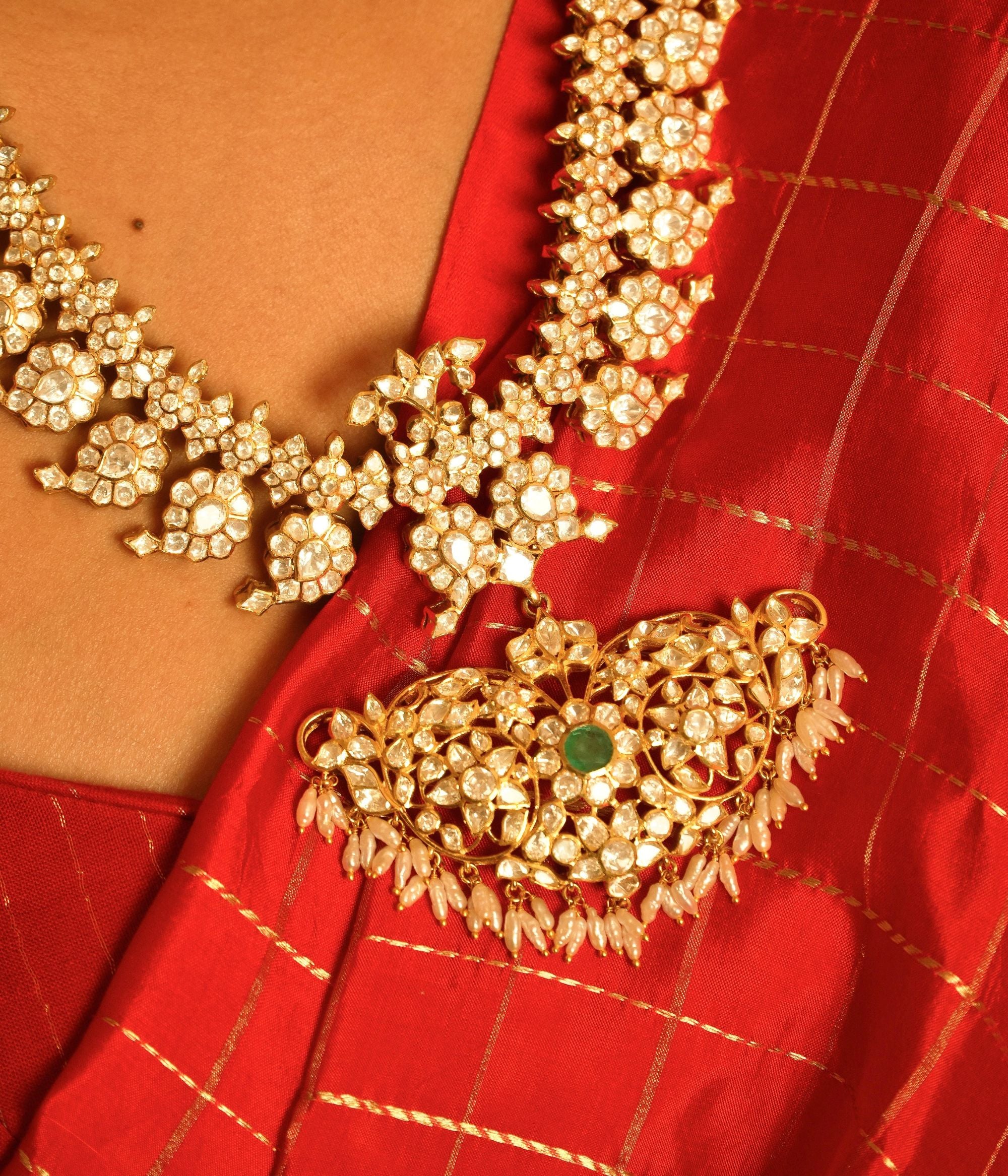 Traditional-silver-jewellery-necklace-Chennai.jpg