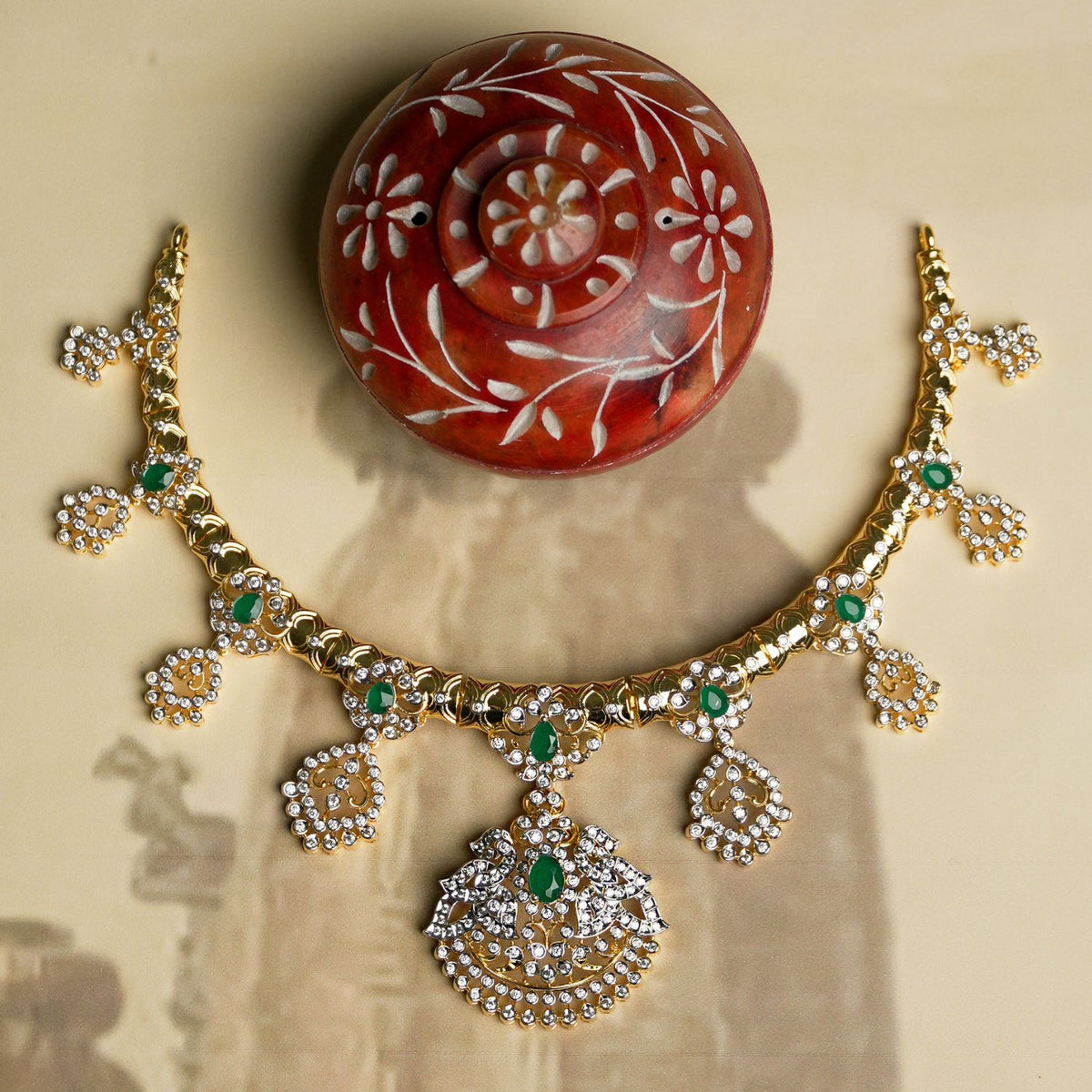 Handcrafted-silver-jewellery-necklace-Chennai.jpg