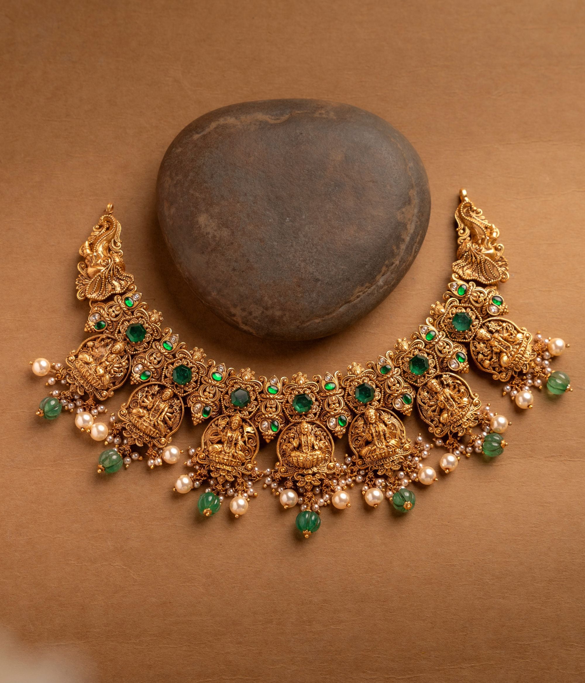 Luxury-silver-jewellery-necklace-Chennai.jpg