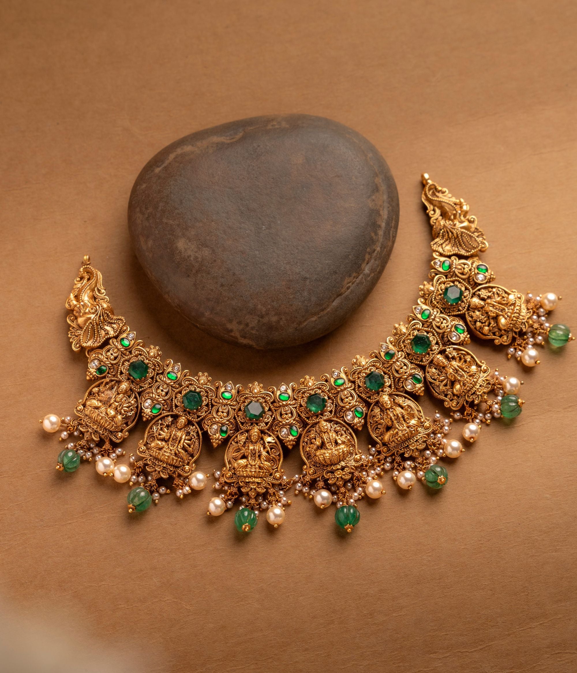 Handcrafted-silver-jewellery-necklace-Chennai.jpg