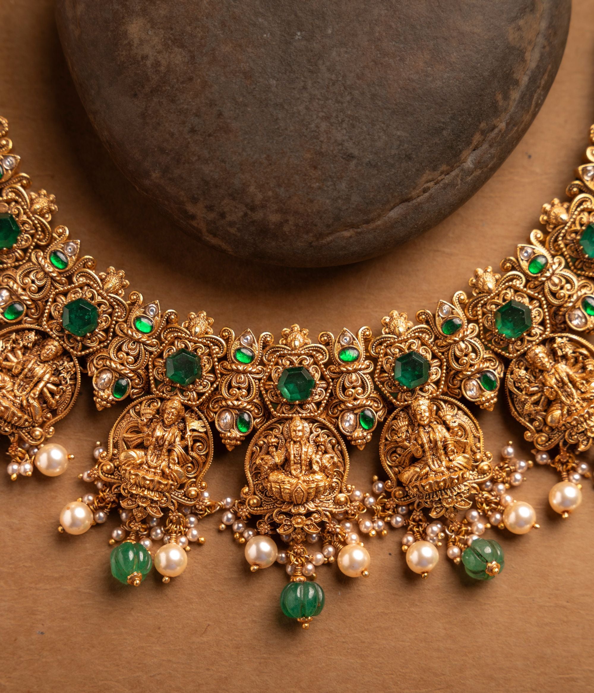 Unique-silver-jewellery-necklace-Chennai.jpg