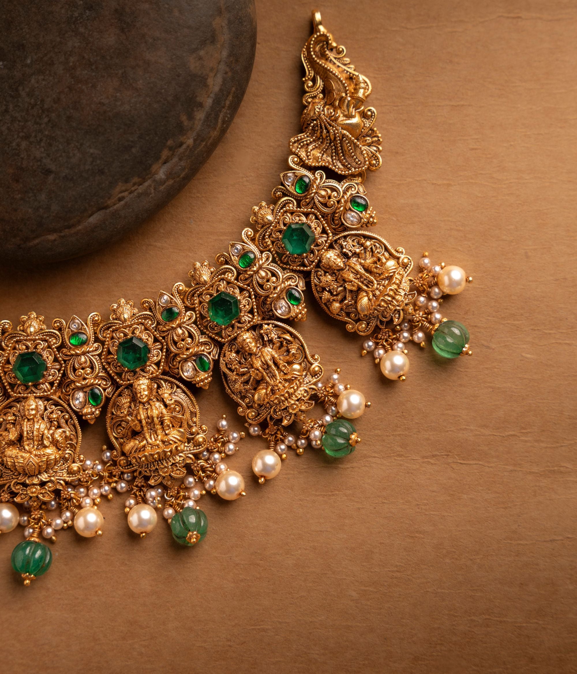 Luxury-silver-jewellery-necklace-Chennai.jpg
