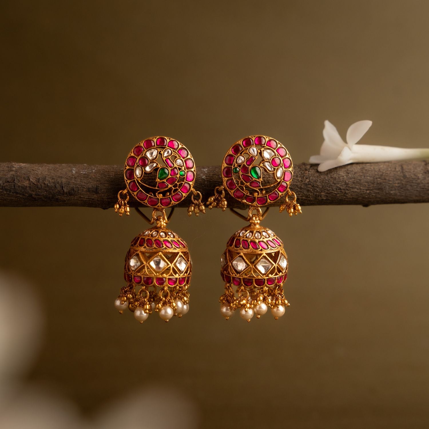 Traditional-silver-jewellery-earrings-Chennai.jpg