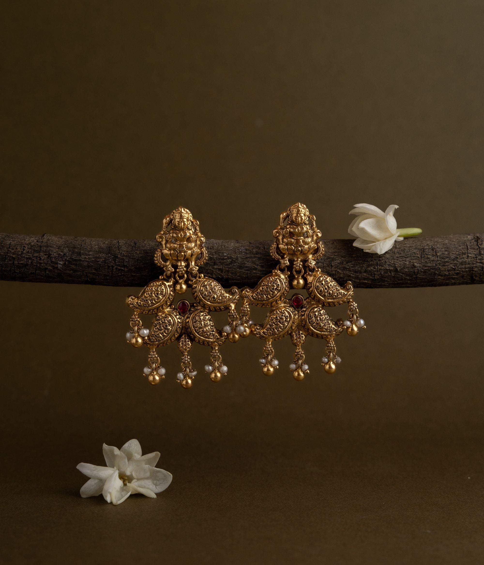 Unique-silver-jewellery-earrings-Chennai.jpg